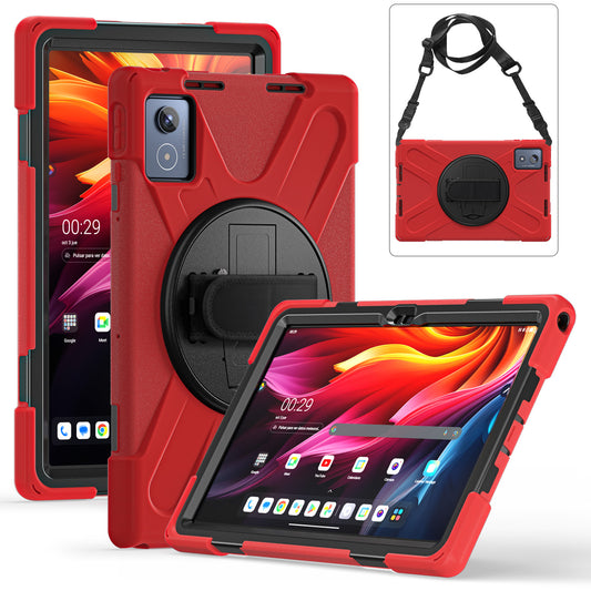 pirate-king-lenovo-tab-k11-plus-2024-heavy-duty-hybrid-protective-case_18