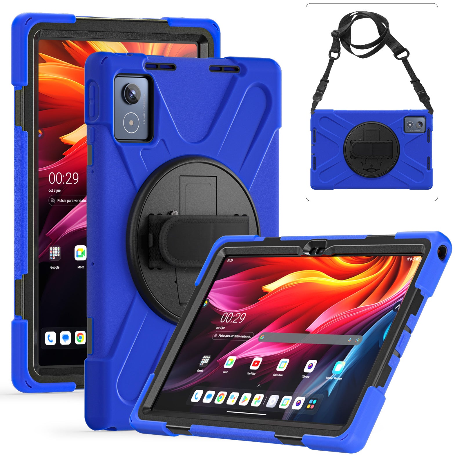 pirate-king-lenovo-tab-k11-plus-2024-heavy-duty-hybrid-protective-case_19