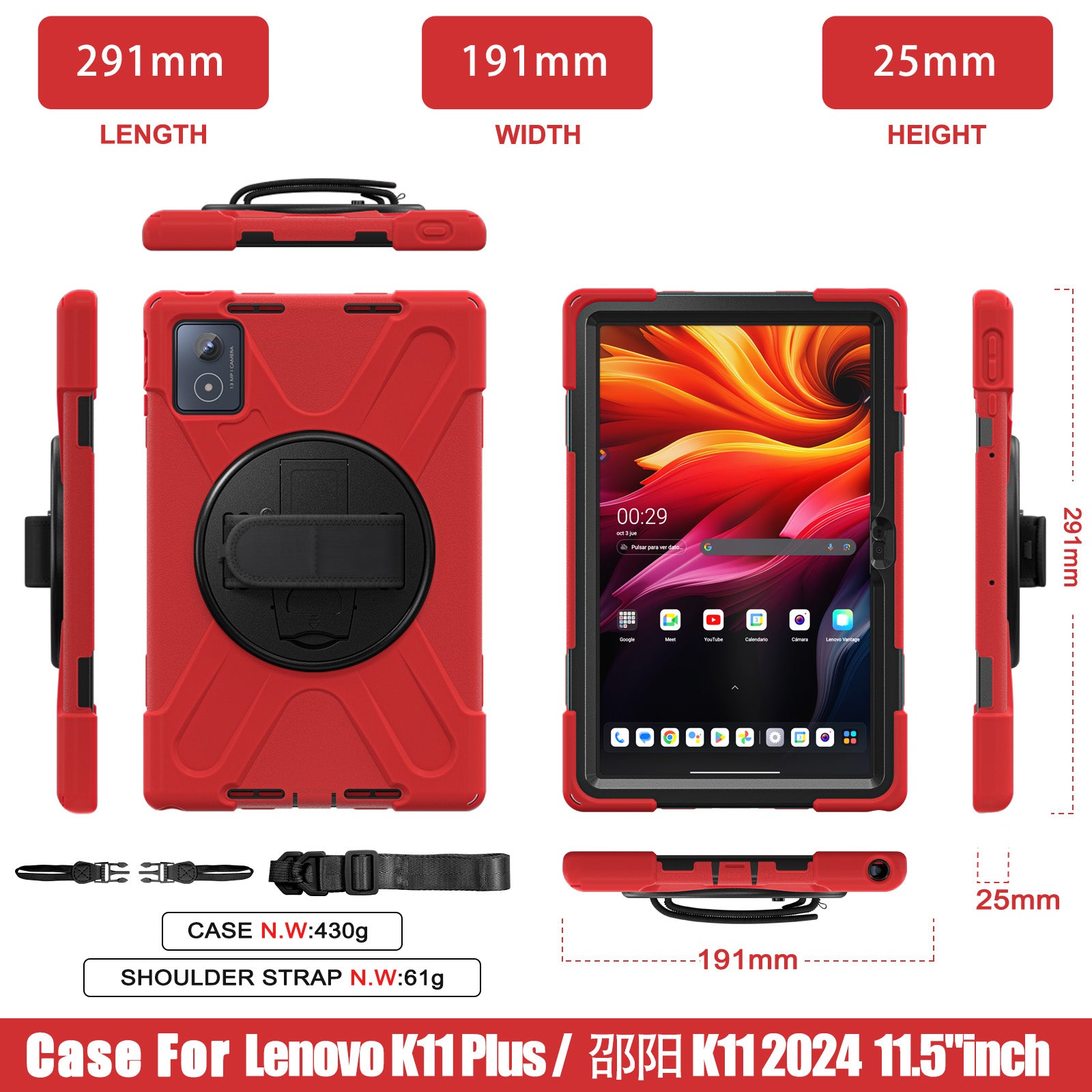 pirate-king-lenovo-tab-k11-plus-2024-heavy-duty-hybrid-protective-case_2
