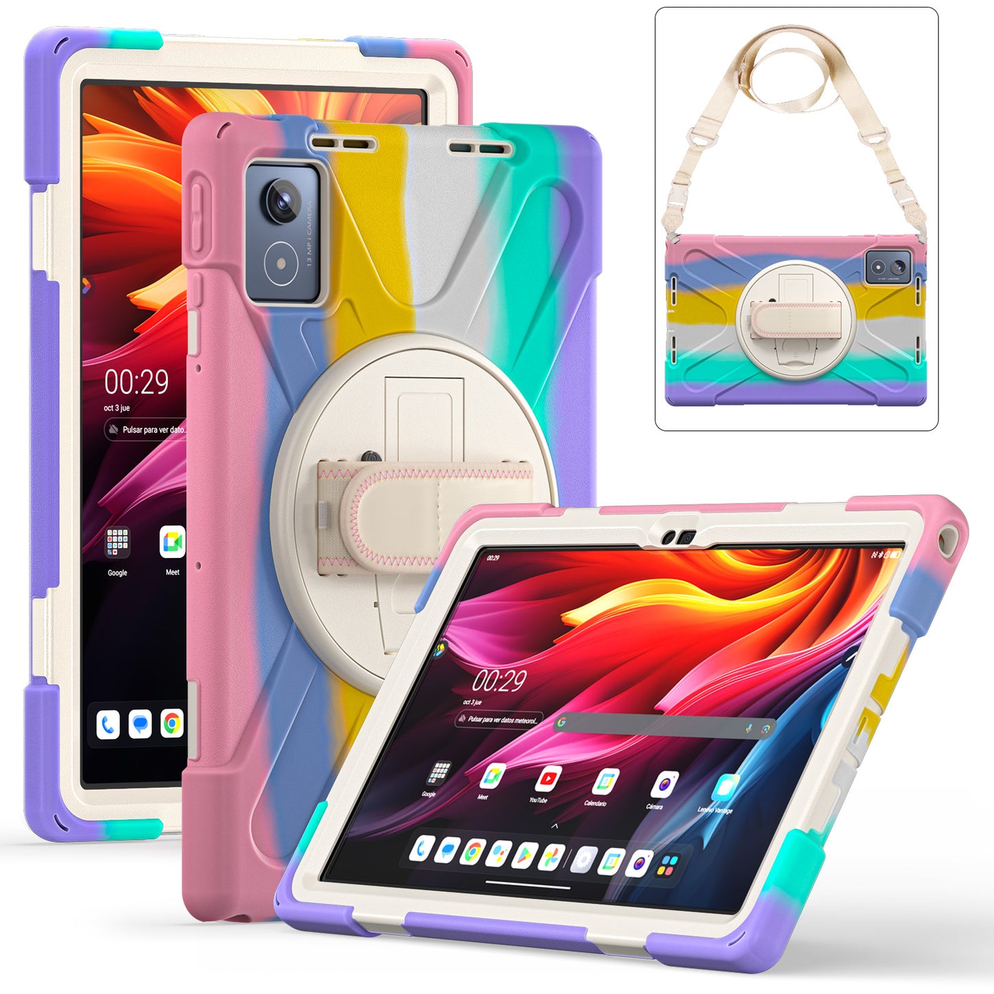 pirate-king-lenovo-tab-k11-plus-2024-heavy-duty-hybrid-protective-case_20