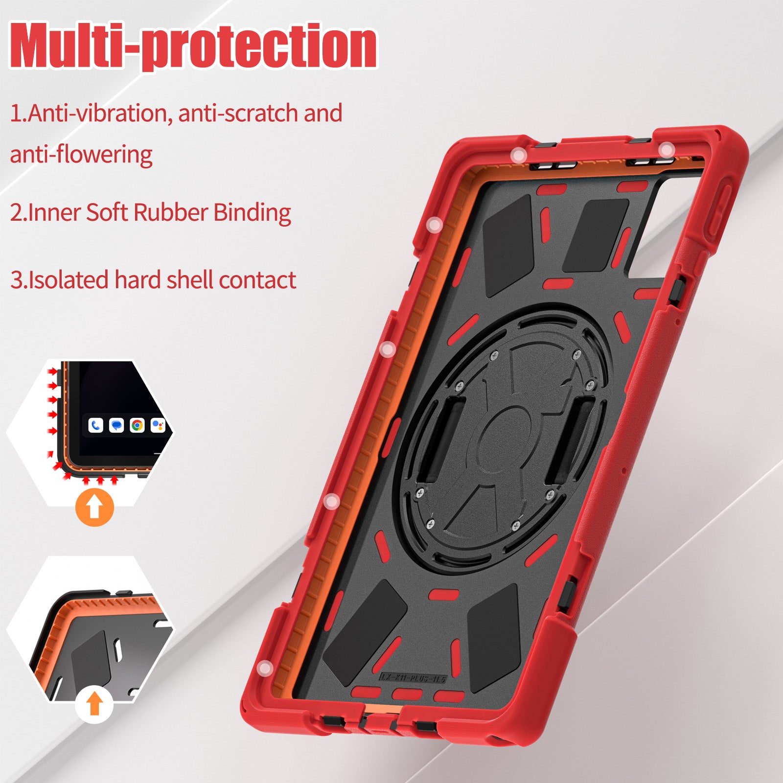 pirate-king-lenovo-tab-k11-plus-2024-heavy-duty-hybrid-protective-case_21