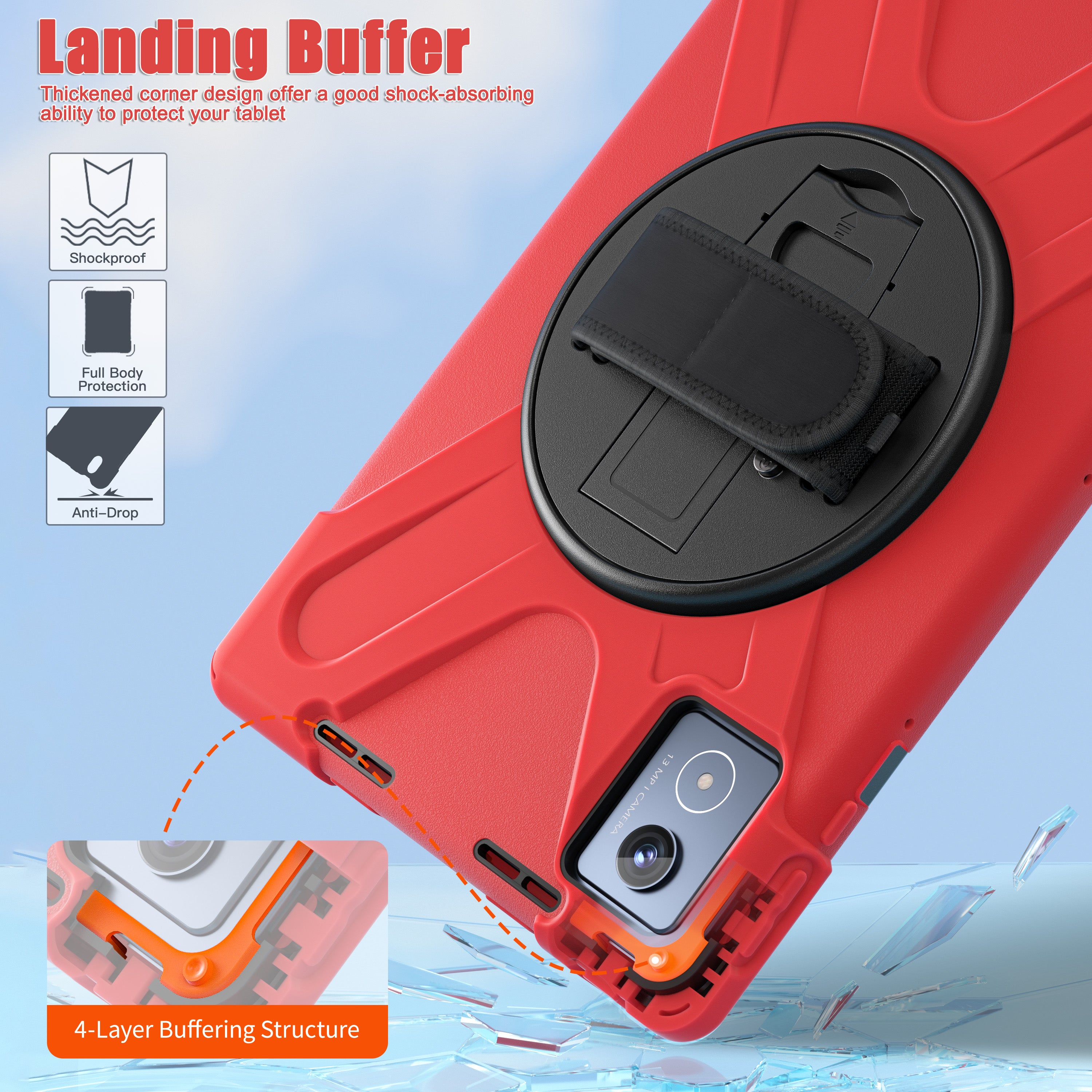 pirate-king-lenovo-tab-k11-plus-2024-heavy-duty-hybrid-protective-case_3