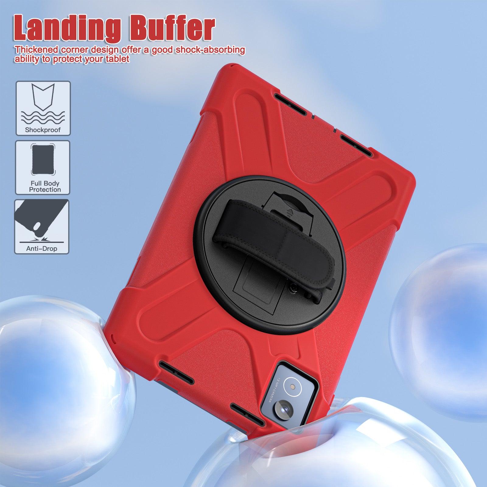 pirate-king-lenovo-tab-k11-plus-2024-heavy-duty-hybrid-protective-case_4