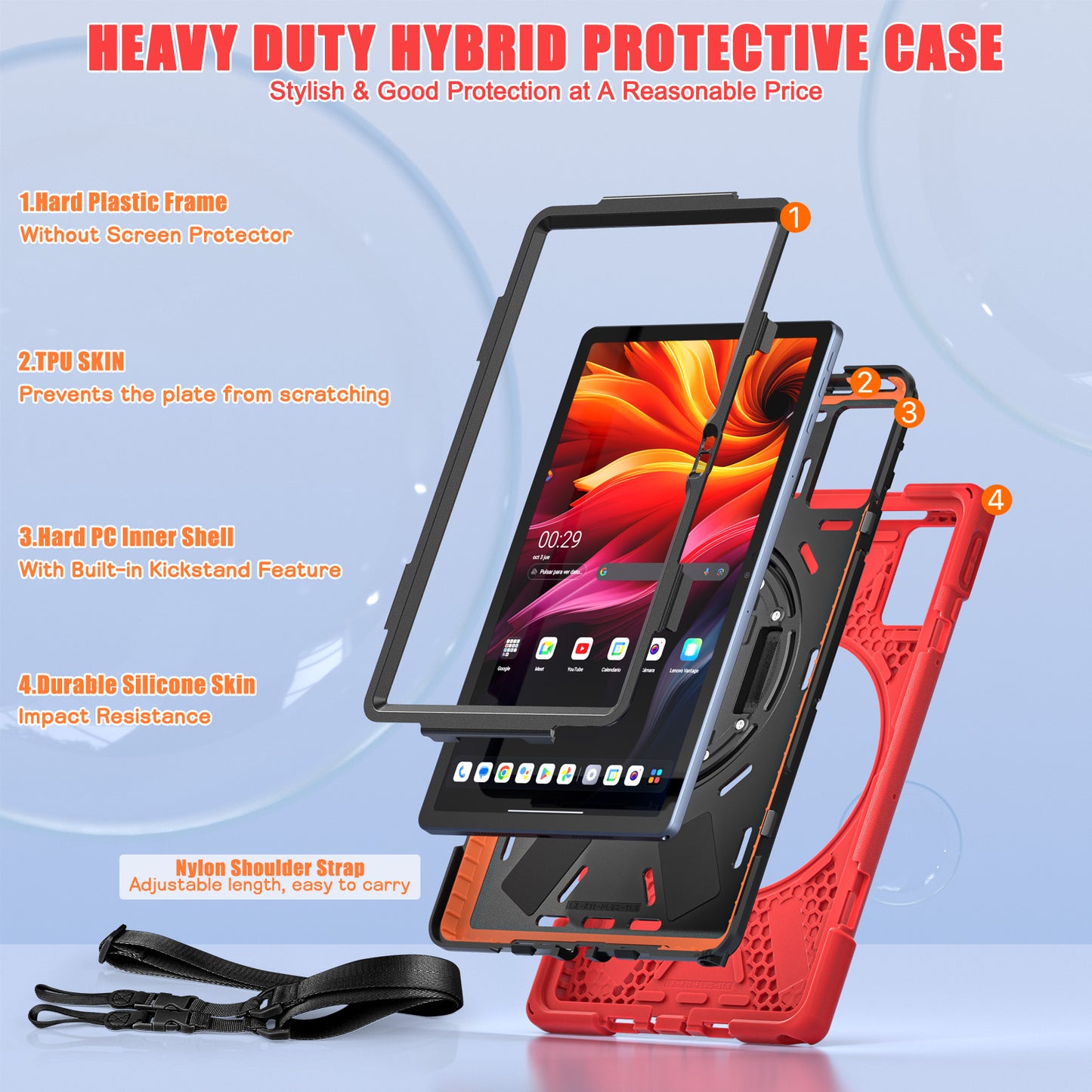 pirate-king-lenovo-tab-k11-plus-2024-heavy-duty-hybrid-protective-case_5