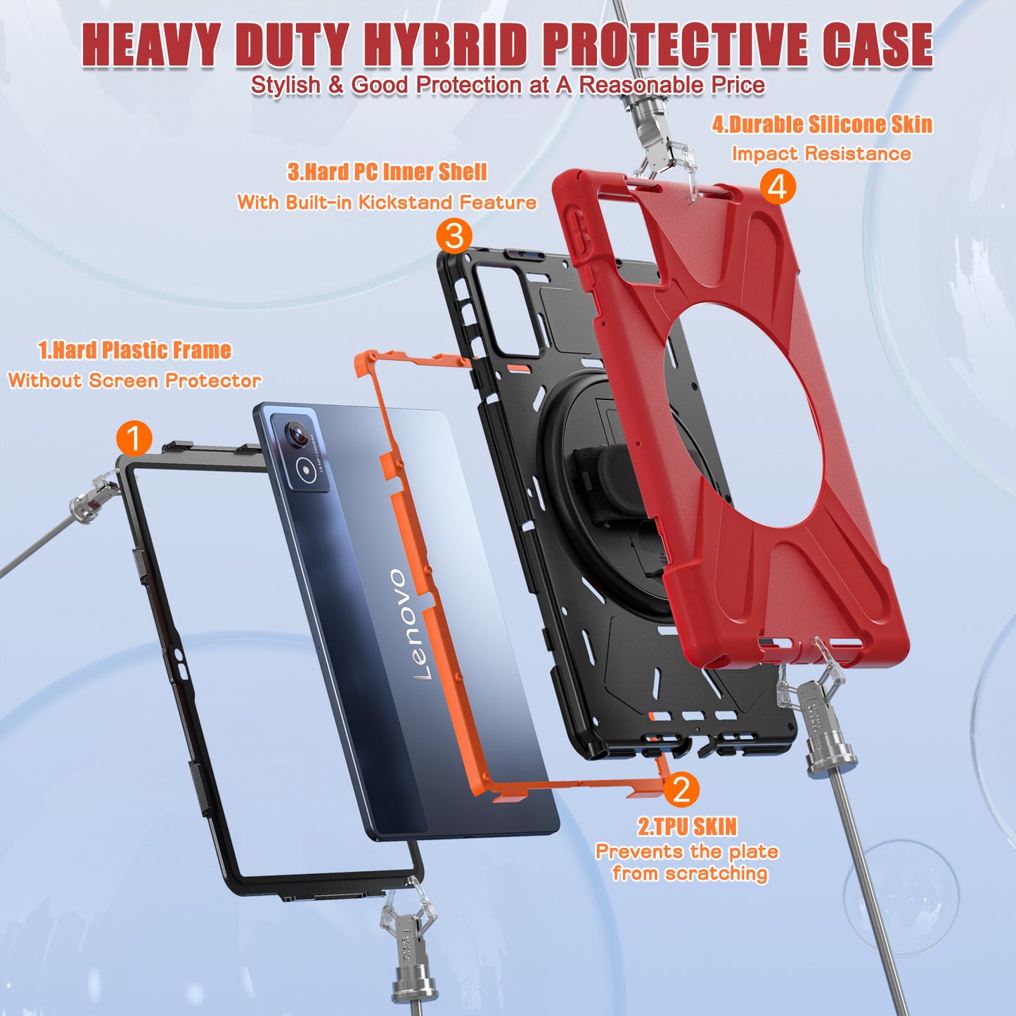 pirate-king-lenovo-tab-k11-plus-2024-heavy-duty-hybrid-protective-case_6