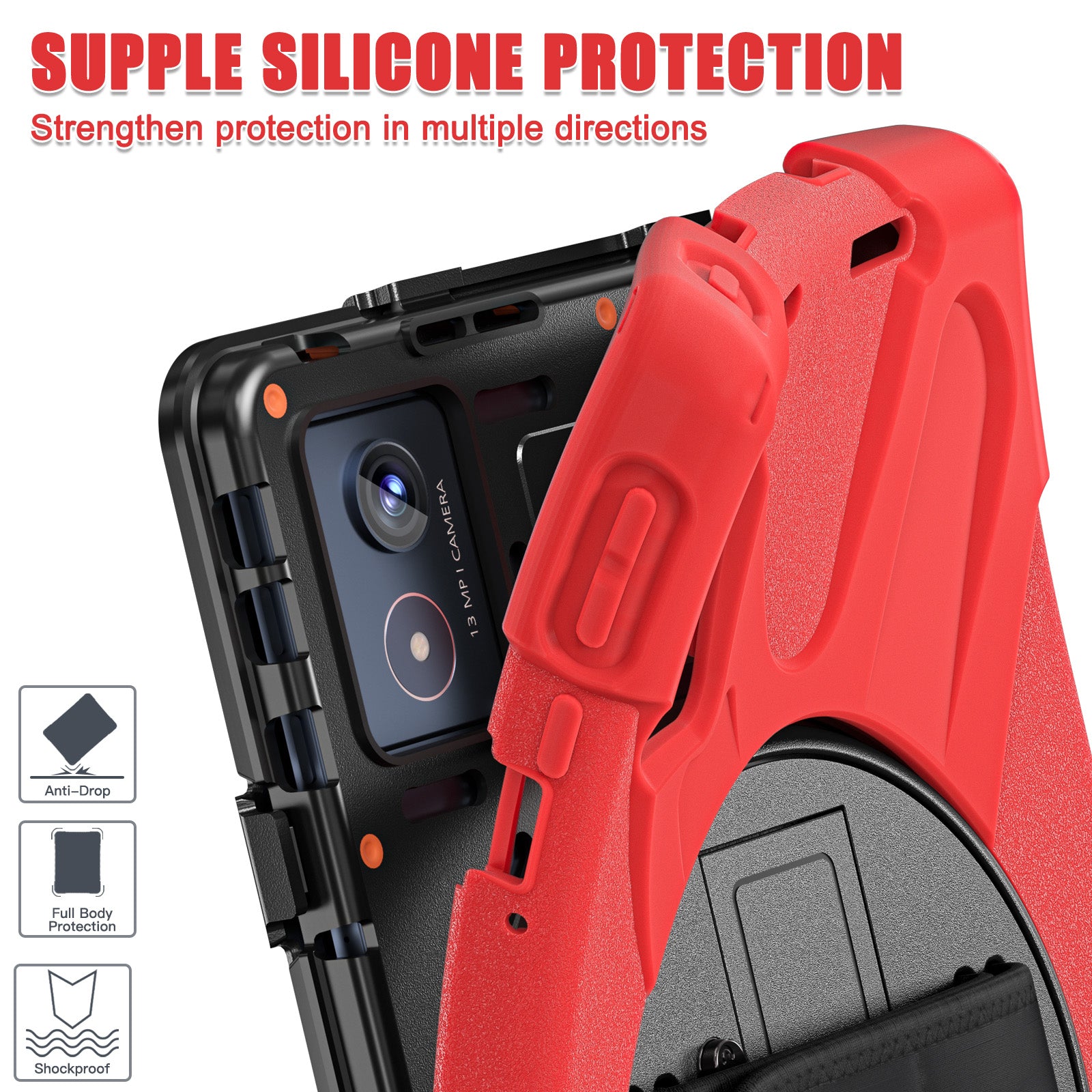 pirate-king-lenovo-tab-k11-plus-2024-heavy-duty-hybrid-protective-case_7