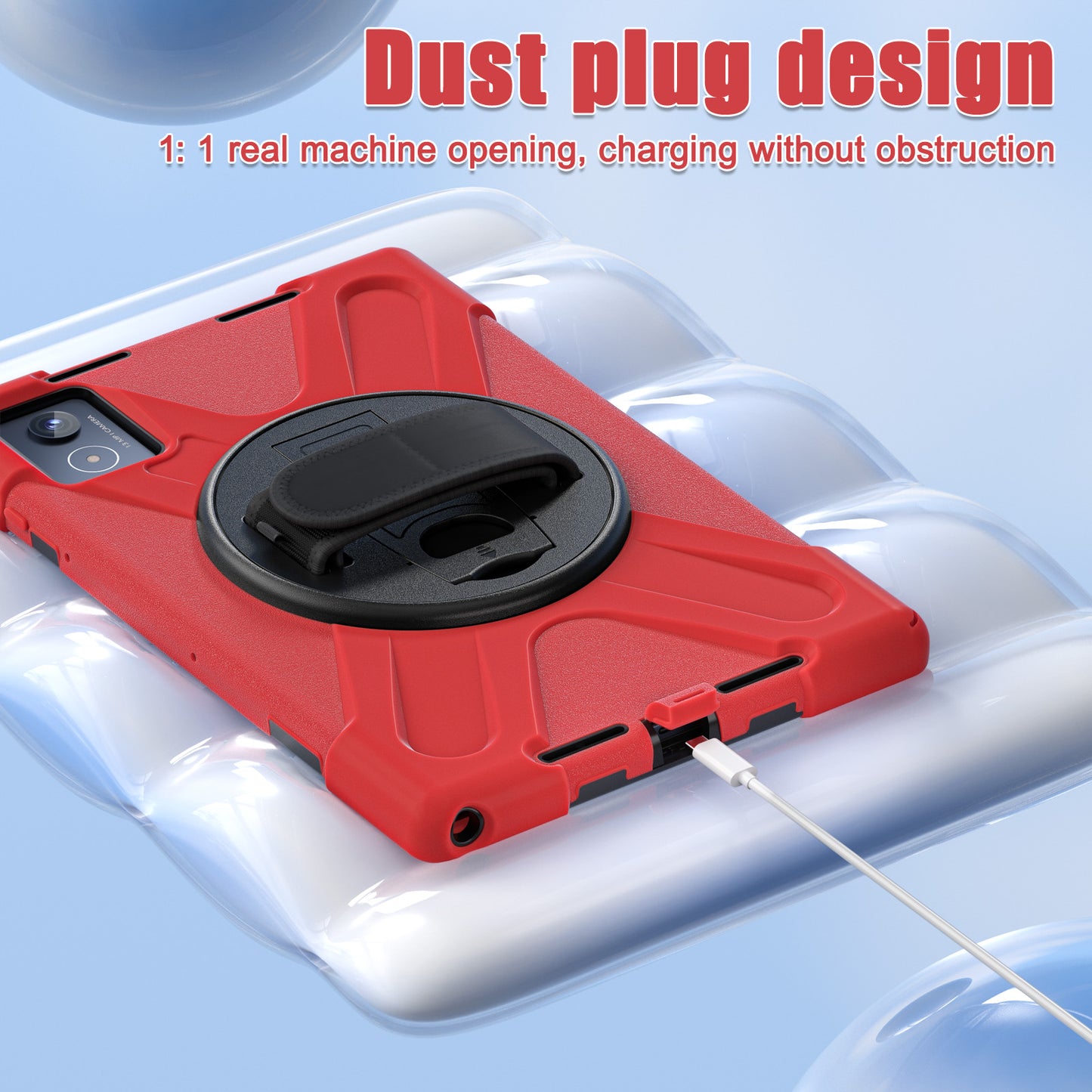 pirate-king-lenovo-tab-k11-plus-2024-heavy-duty-hybrid-protective-case_8