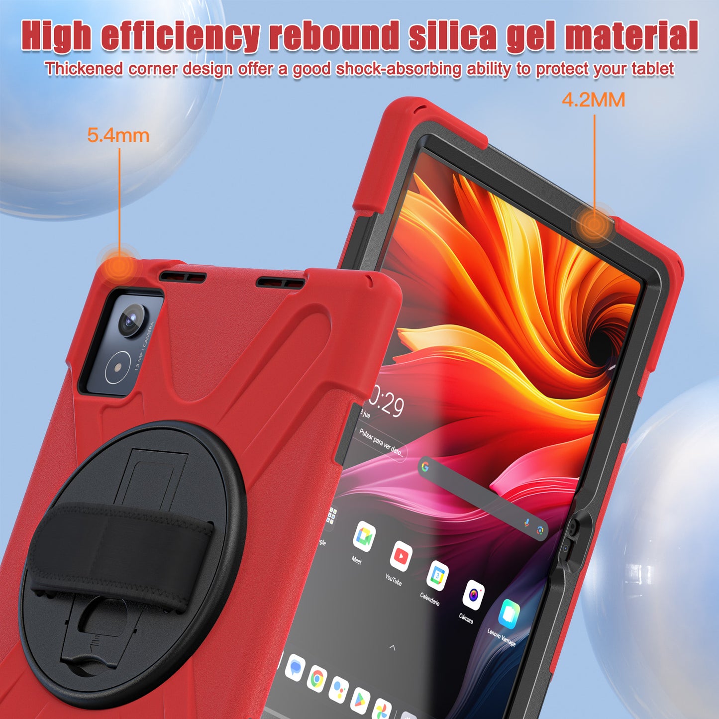 pirate-king-lenovo-tab-k11-plus-2024-heavy-duty-hybrid-protective-case_9