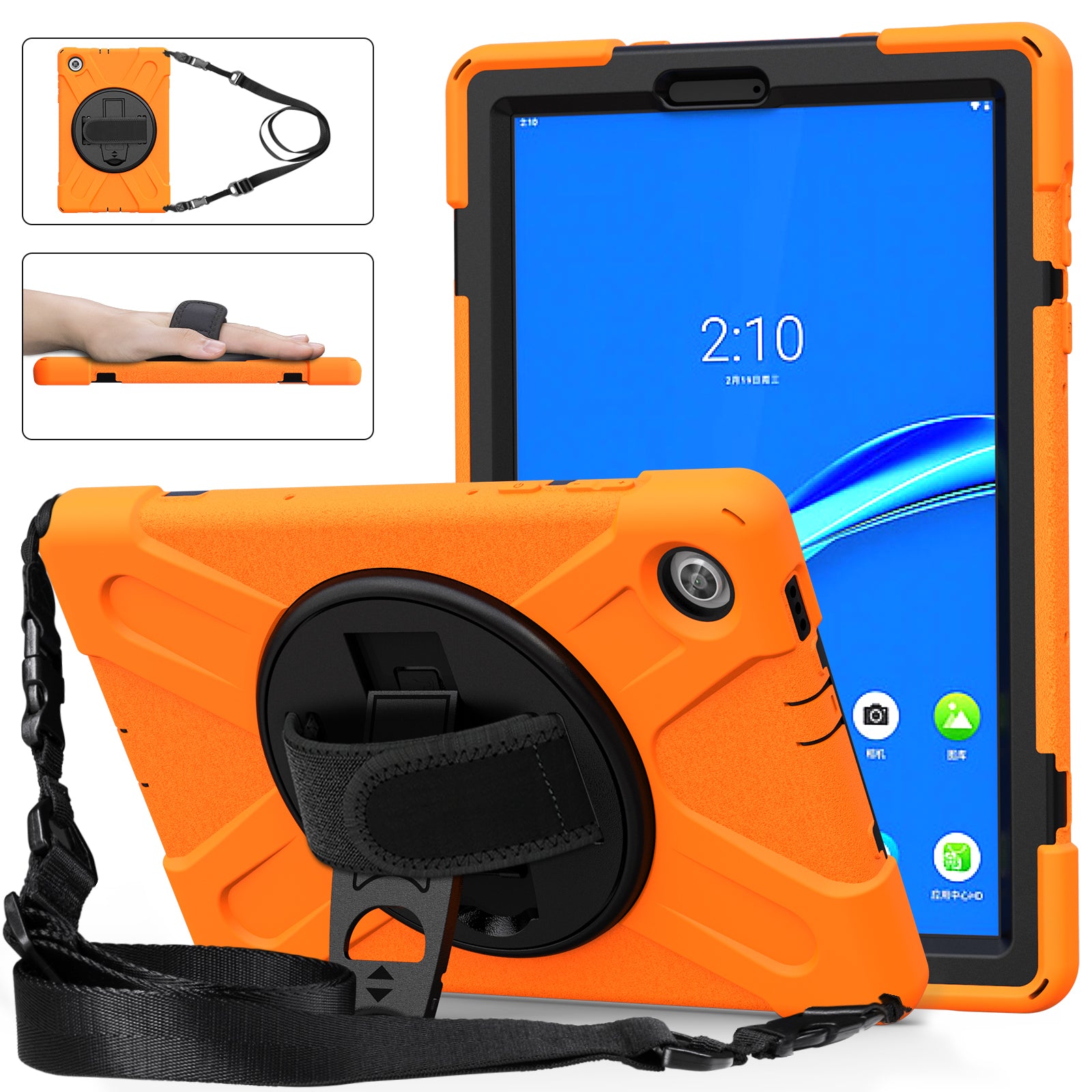 pirate-king-lenovo-tab-m10-2020-heavy-duty-hybrid-protective-case_1