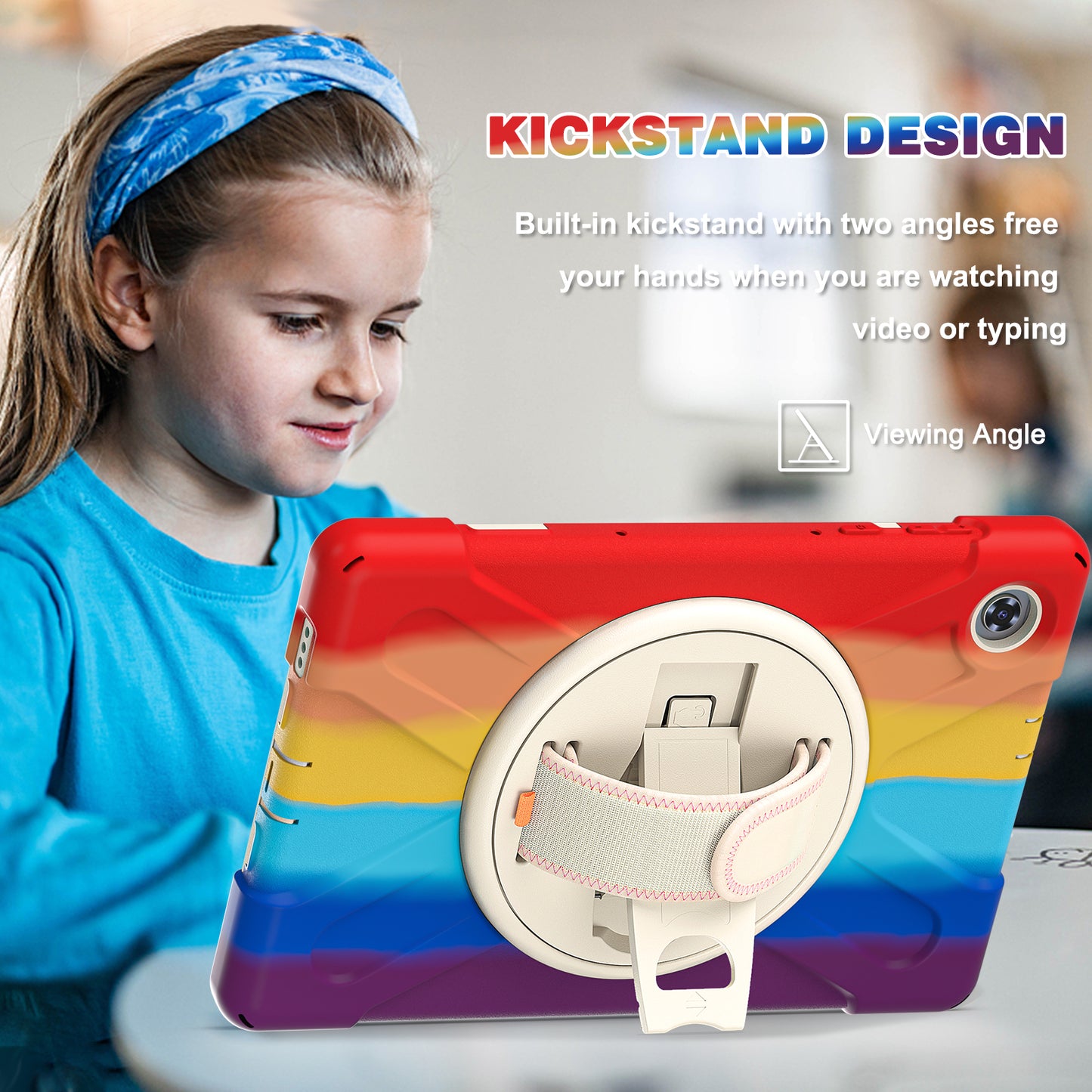 pirate-king-lenovo-tab-m10-2020-heavy-duty-hybrid-protective-case_11