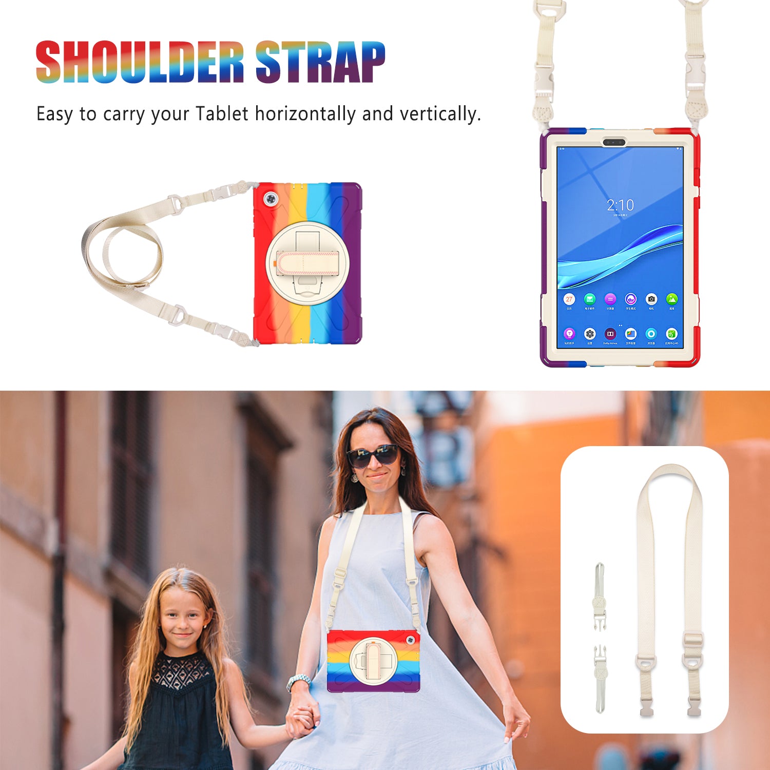 pirate-king-lenovo-tab-m10-2020-heavy-duty-hybrid-protective-case_12