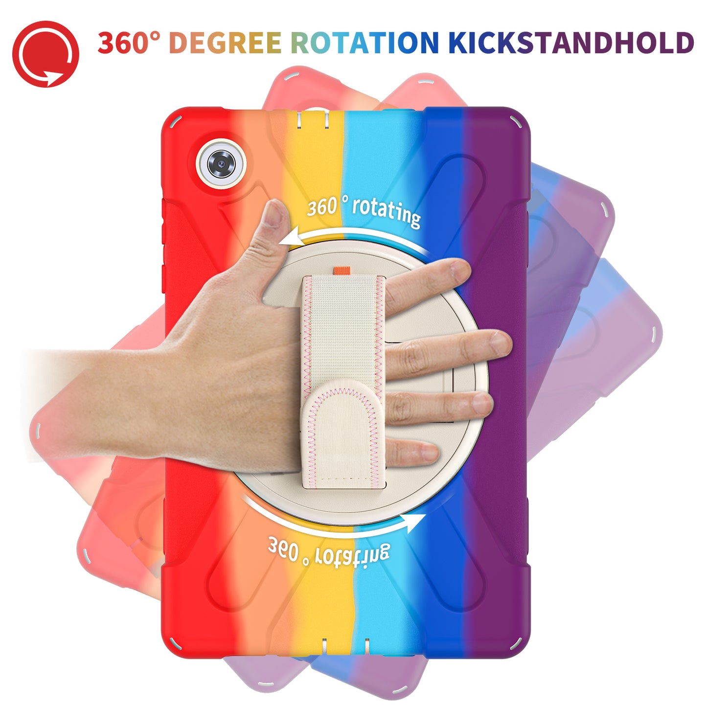 pirate-king-lenovo-tab-m10-2020-heavy-duty-hybrid-protective-case_13