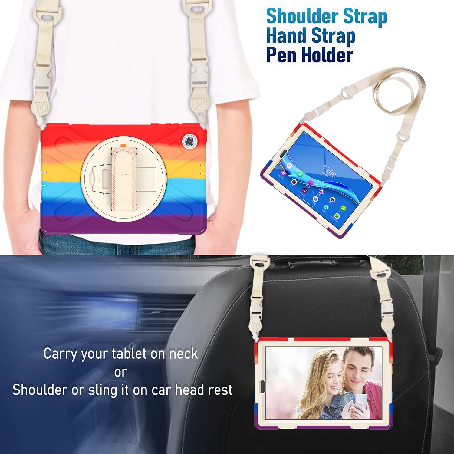 pirate-king-lenovo-tab-m10-2020-heavy-duty-hybrid-protective-case_14