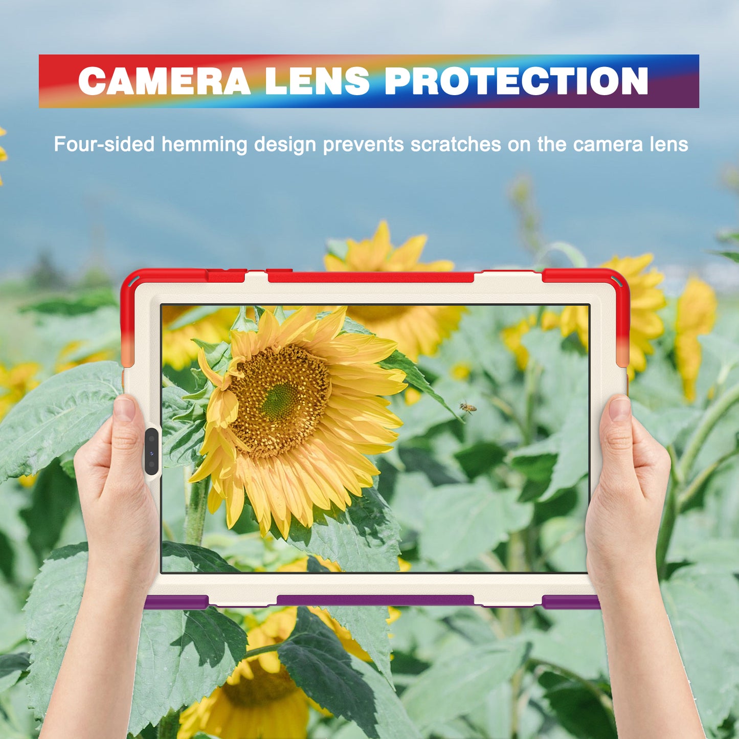 pirate-king-lenovo-tab-m10-2020-heavy-duty-hybrid-protective-case_15