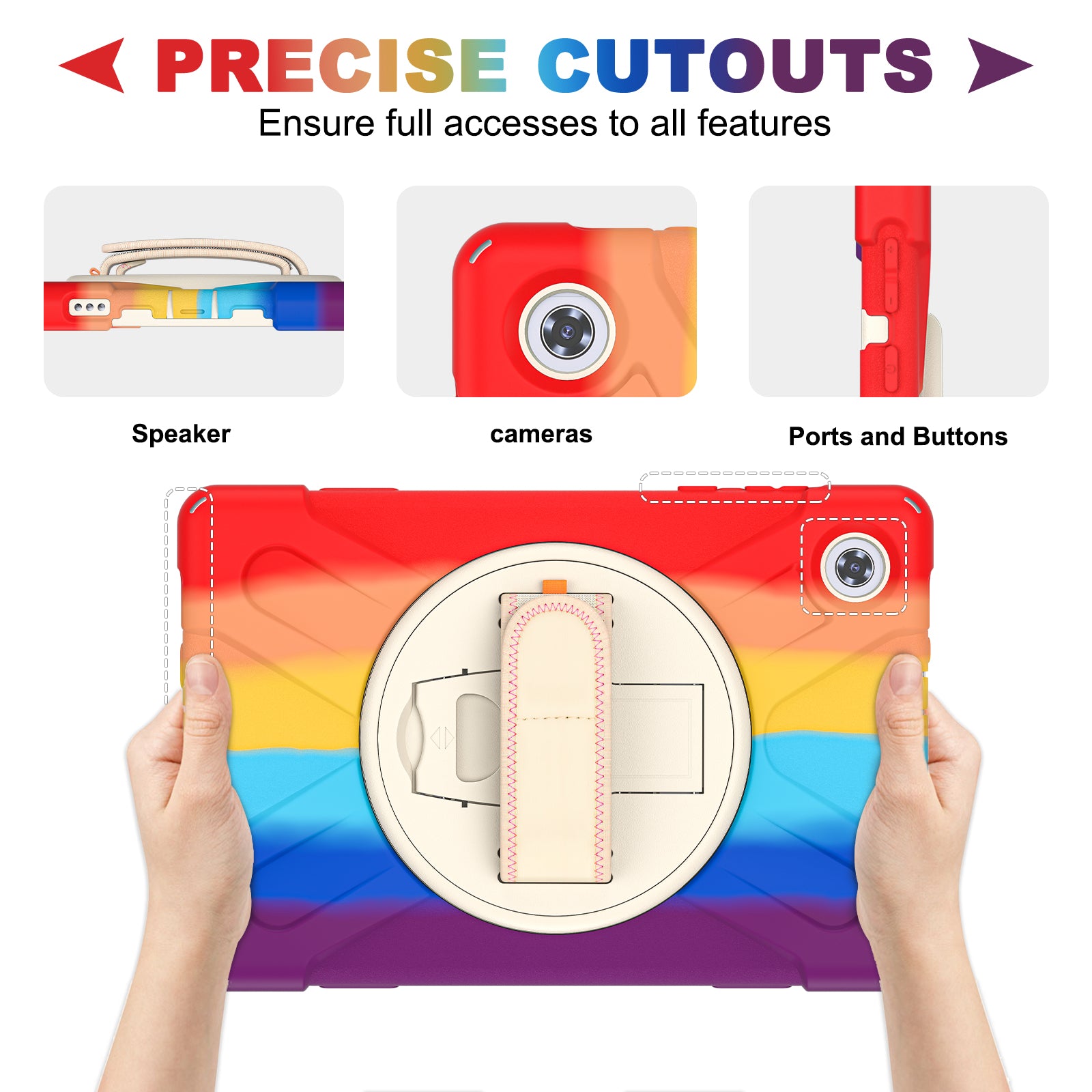 pirate-king-lenovo-tab-m10-2020-heavy-duty-hybrid-protective-case_16