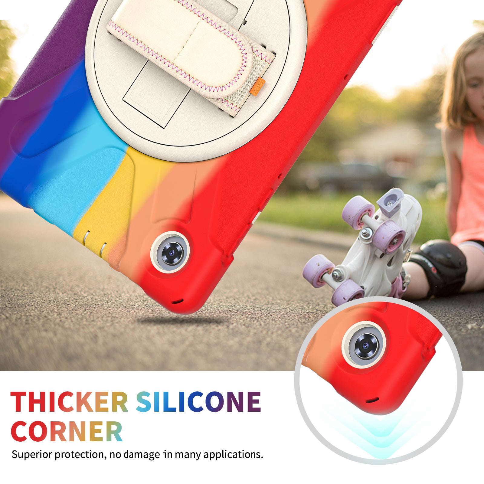 pirate-king-lenovo-tab-m10-2020-heavy-duty-hybrid-protective-case_17