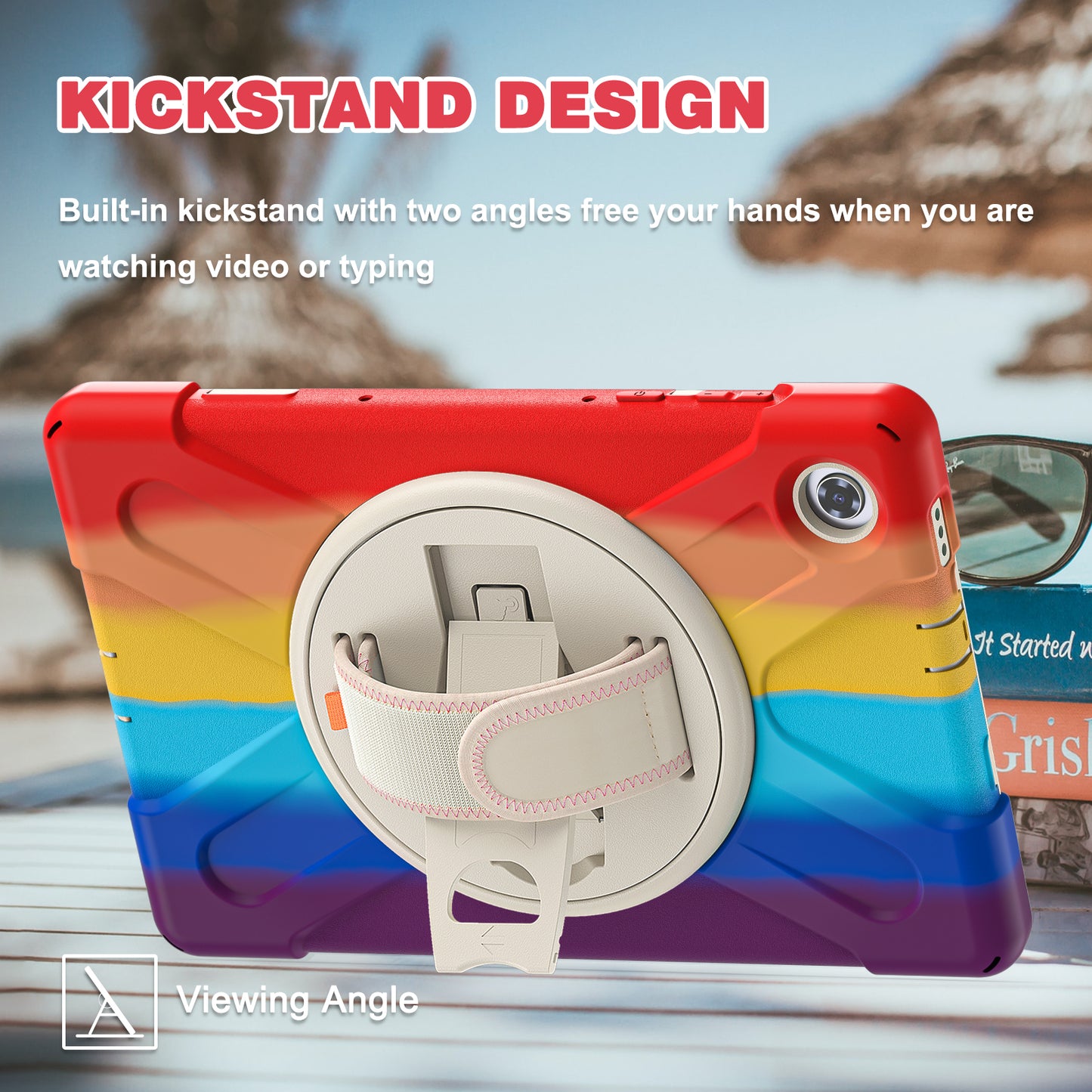 pirate-king-lenovo-tab-m10-2020-heavy-duty-hybrid-protective-case_18