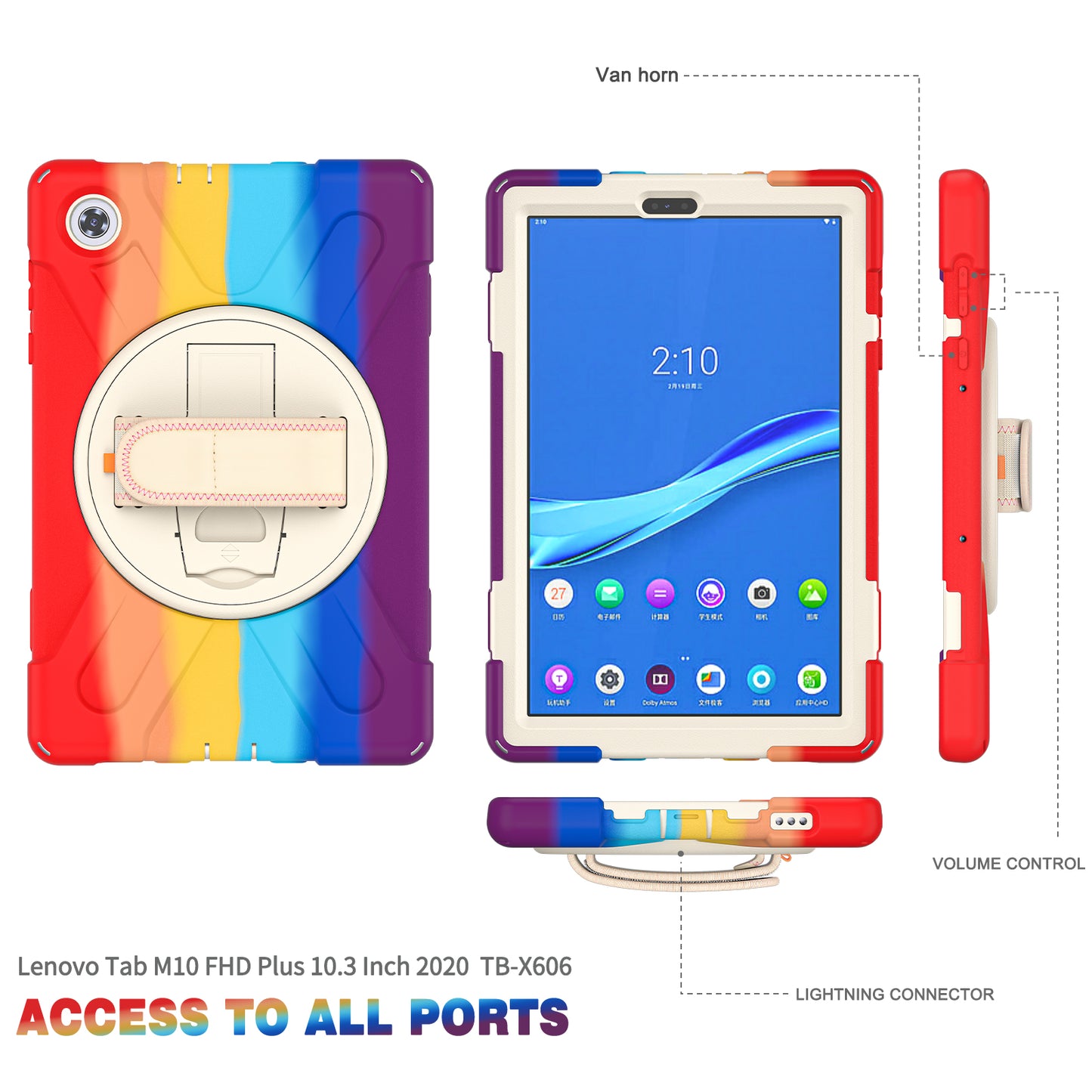 pirate-king-lenovo-tab-m10-2020-heavy-duty-hybrid-protective-case_19