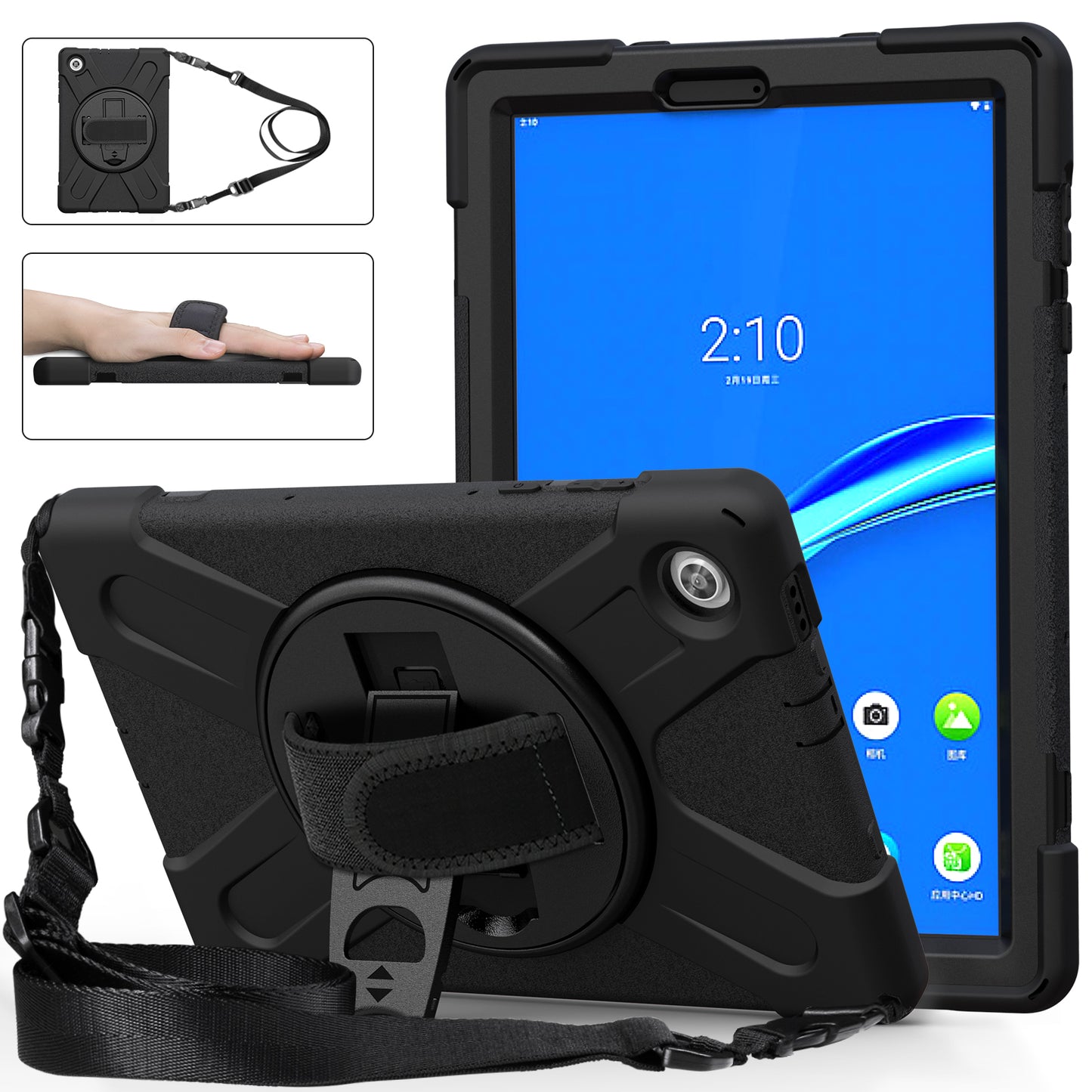 pirate-king-lenovo-tab-m10-2020-heavy-duty-hybrid-protective-case_2