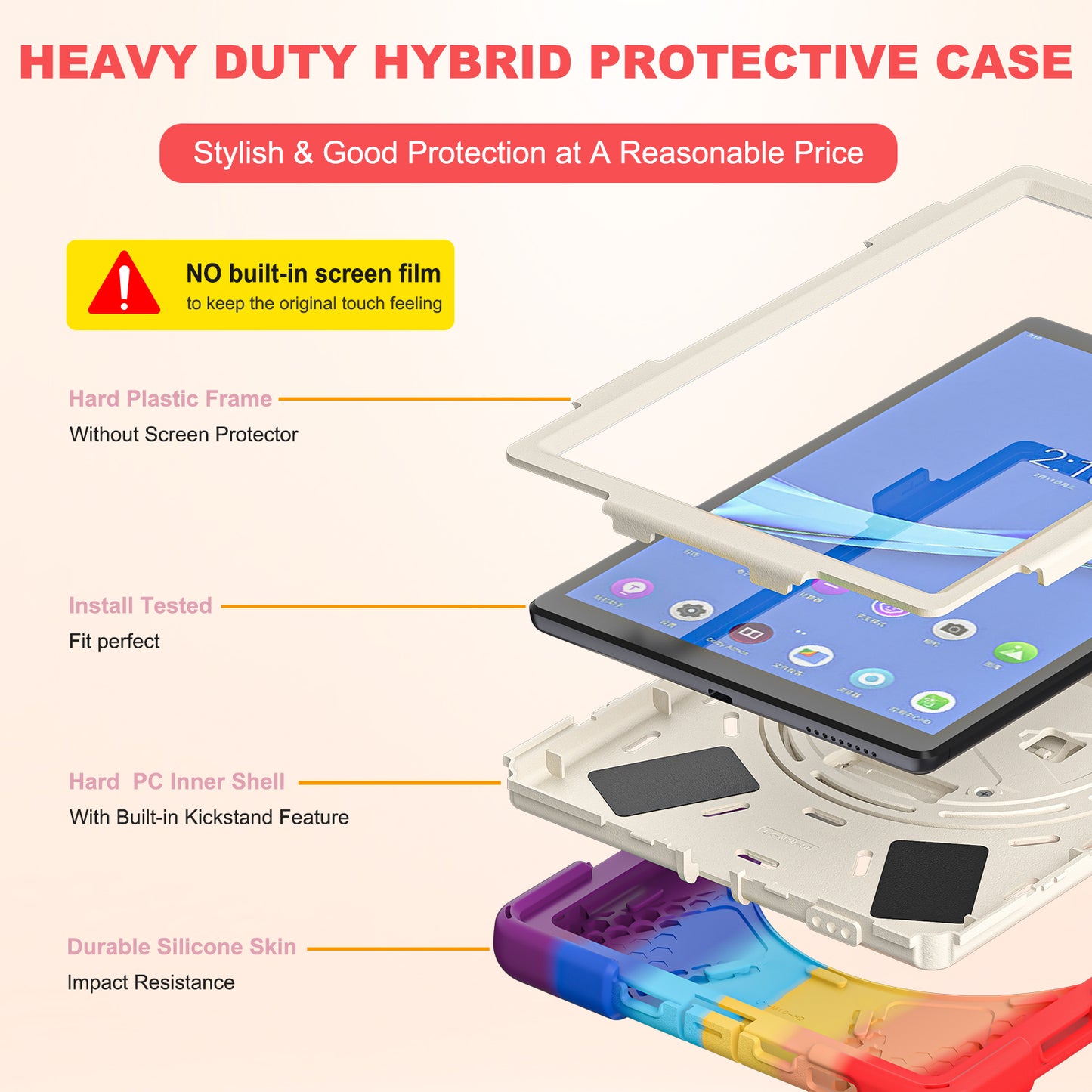 pirate-king-lenovo-tab-m10-2020-heavy-duty-hybrid-protective-case_20