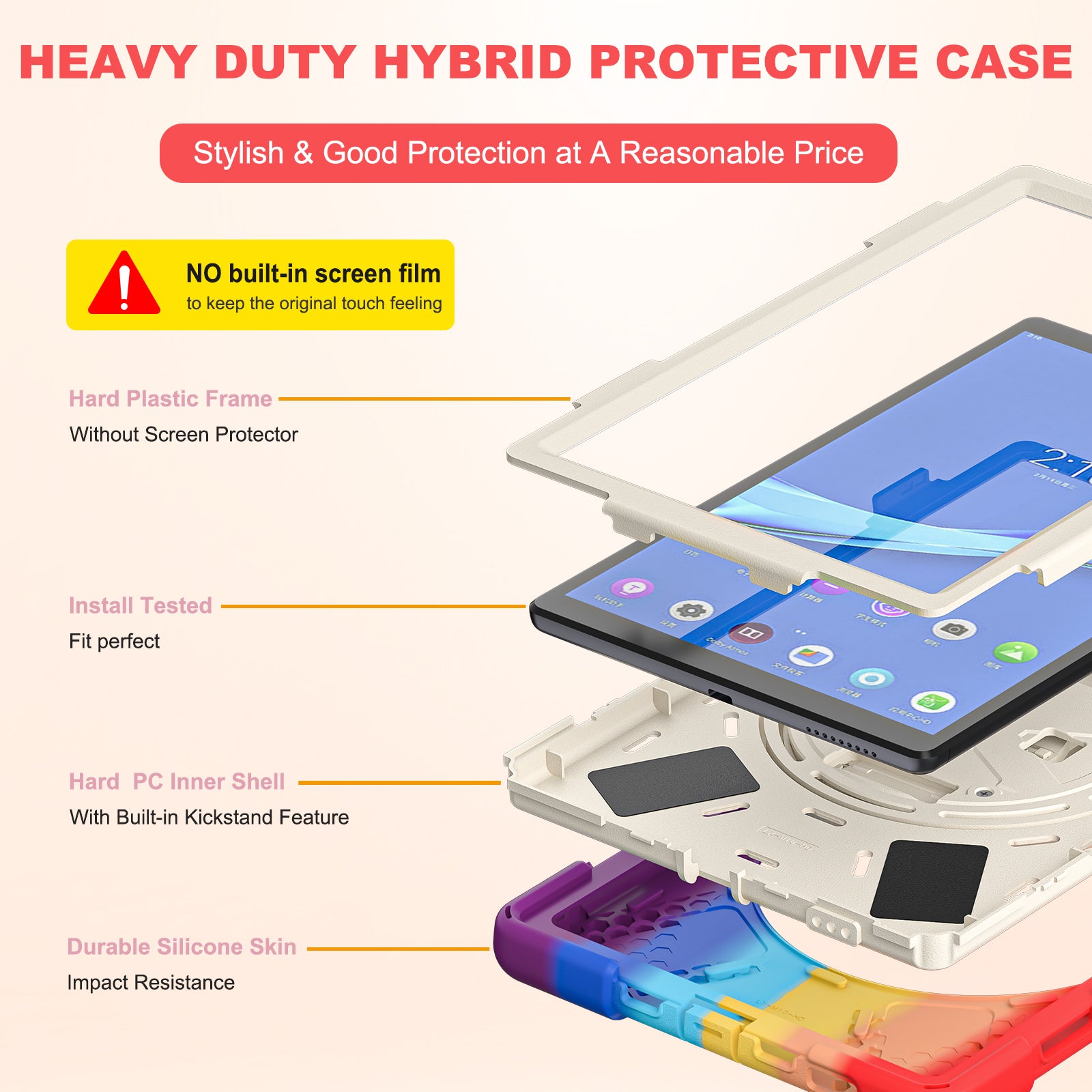 pirate-king-lenovo-tab-m10-2020-heavy-duty-hybrid-protective-case_20