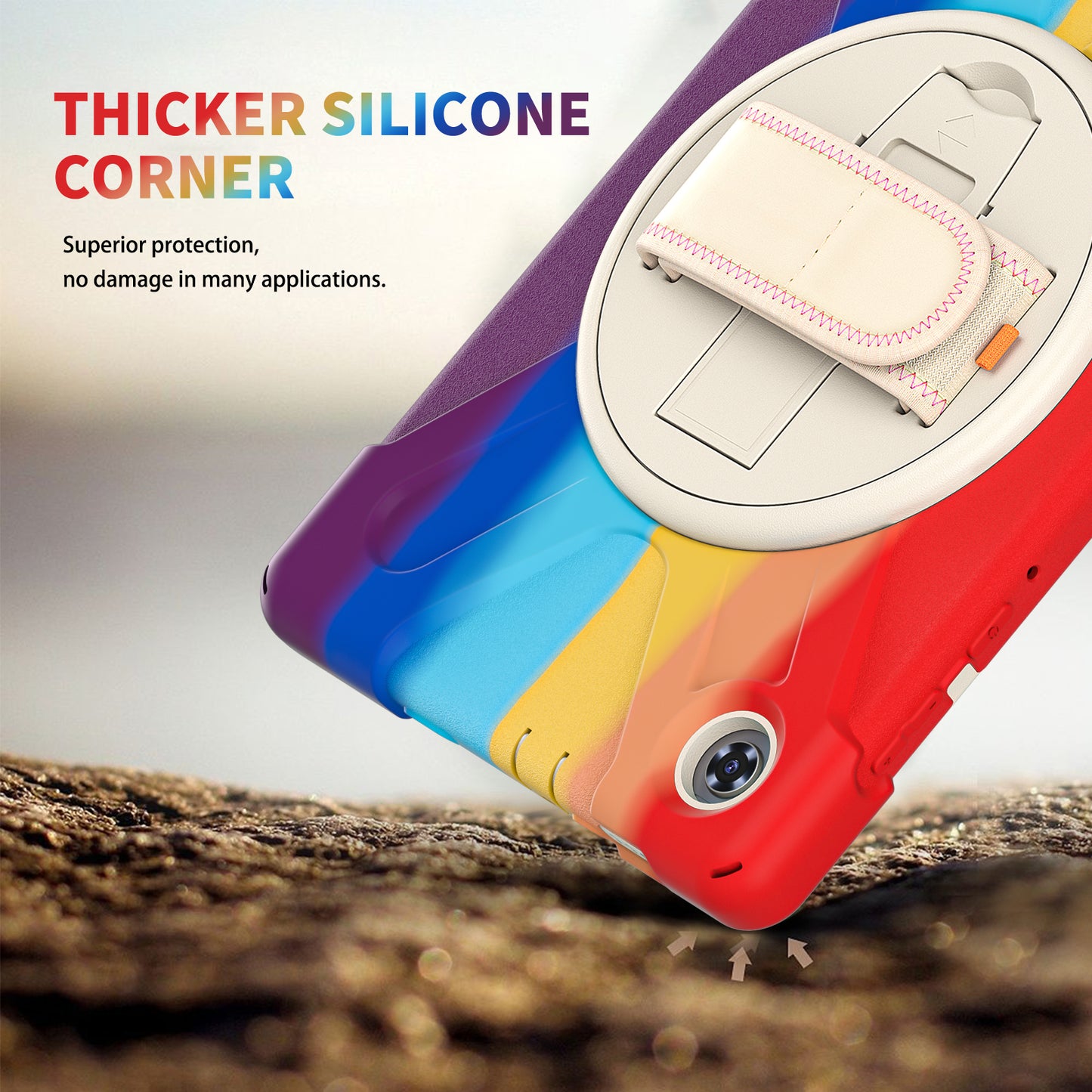 pirate-king-lenovo-tab-m10-2020-heavy-duty-hybrid-protective-case_21