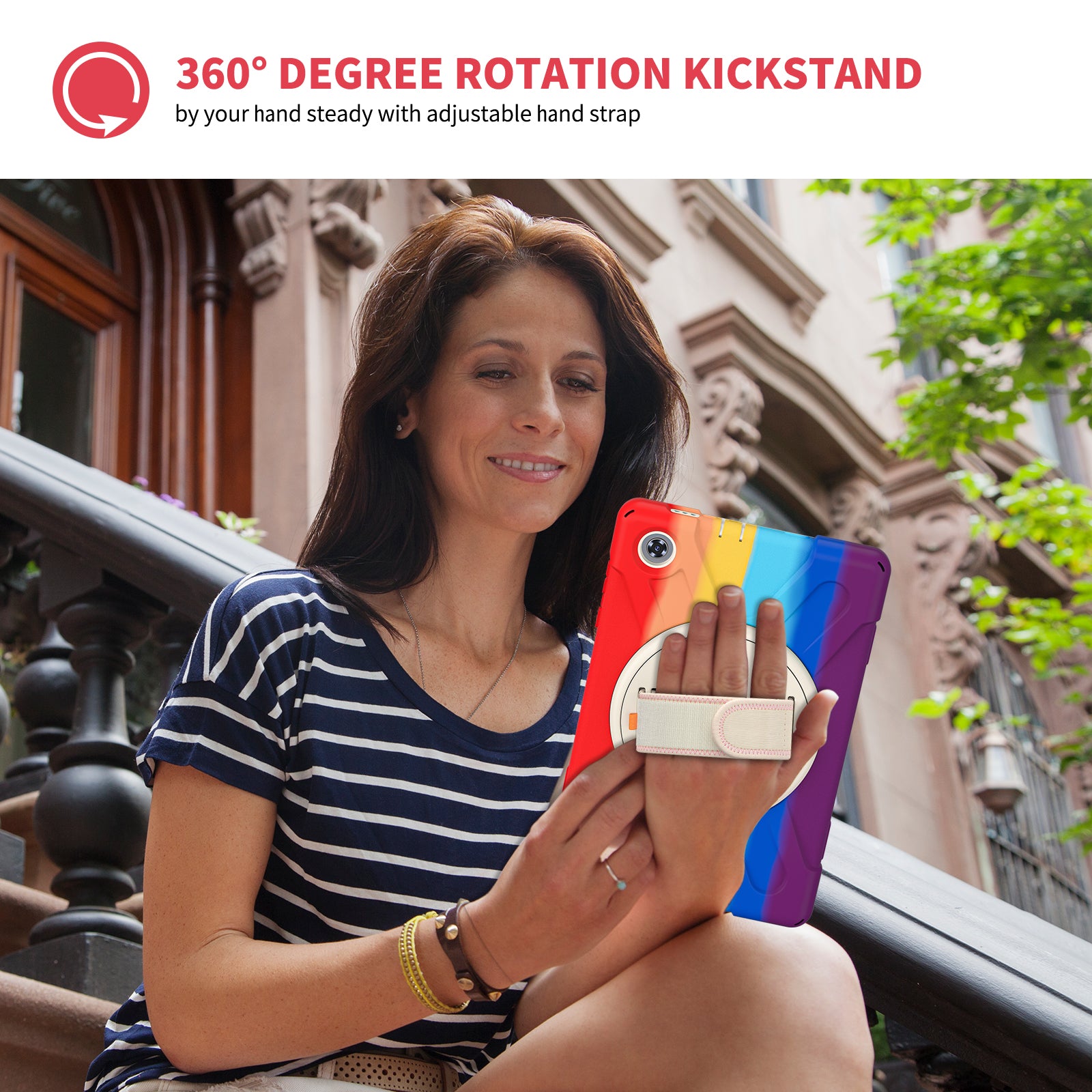 pirate-king-lenovo-tab-m10-2020-heavy-duty-hybrid-protective-case_22