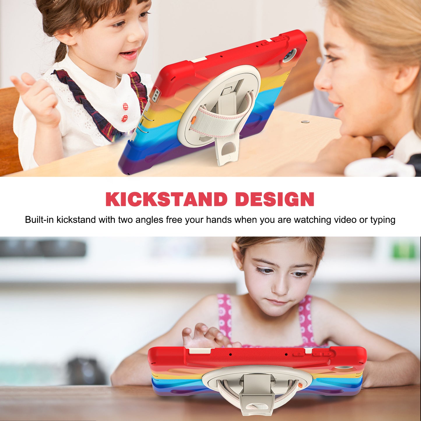 pirate-king-lenovo-tab-m10-2020-heavy-duty-hybrid-protective-case_23