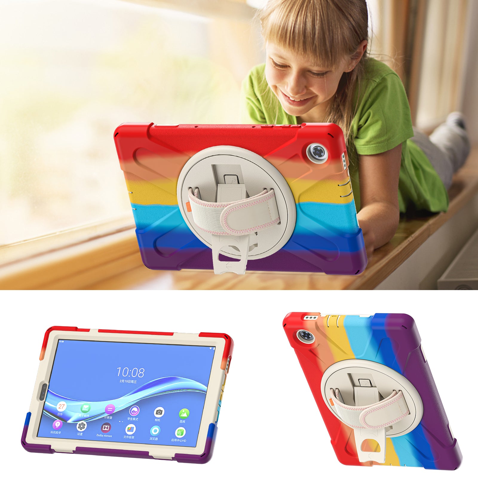 pirate-king-lenovo-tab-m10-2020-heavy-duty-hybrid-protective-case_24