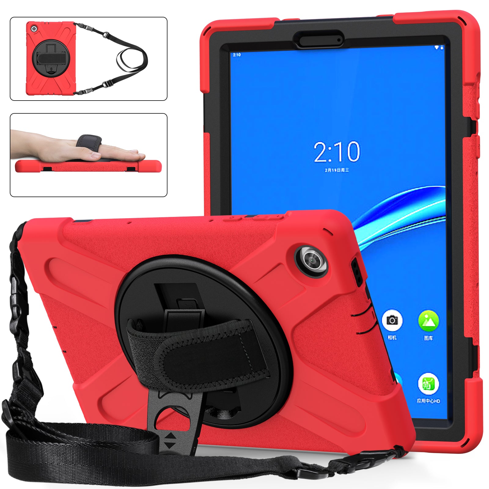 pirate-king-lenovo-tab-m10-2020-heavy-duty-hybrid-protective-case_3