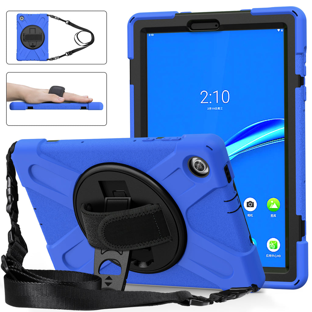 pirate-king-lenovo-tab-m10-2020-heavy-duty-hybrid-protective-case_4