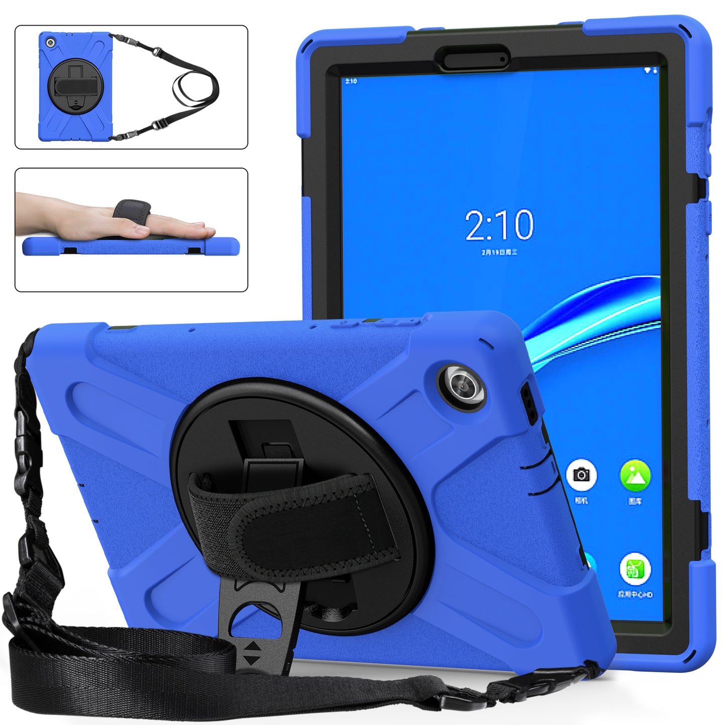 pirate-king-lenovo-tab-m10-2020-heavy-duty-hybrid-protective-case_4