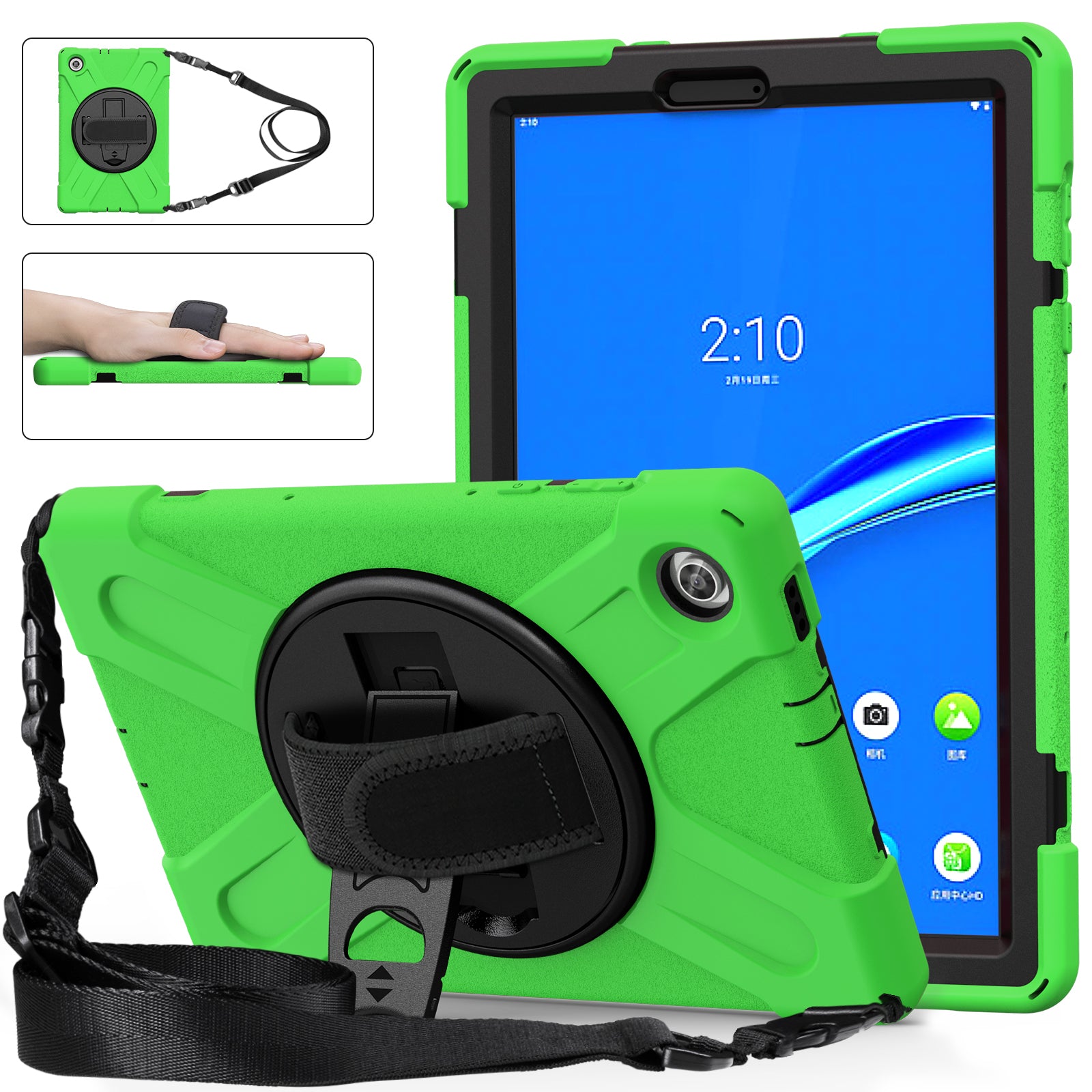 pirate-king-lenovo-tab-m10-2020-heavy-duty-hybrid-protective-case_5