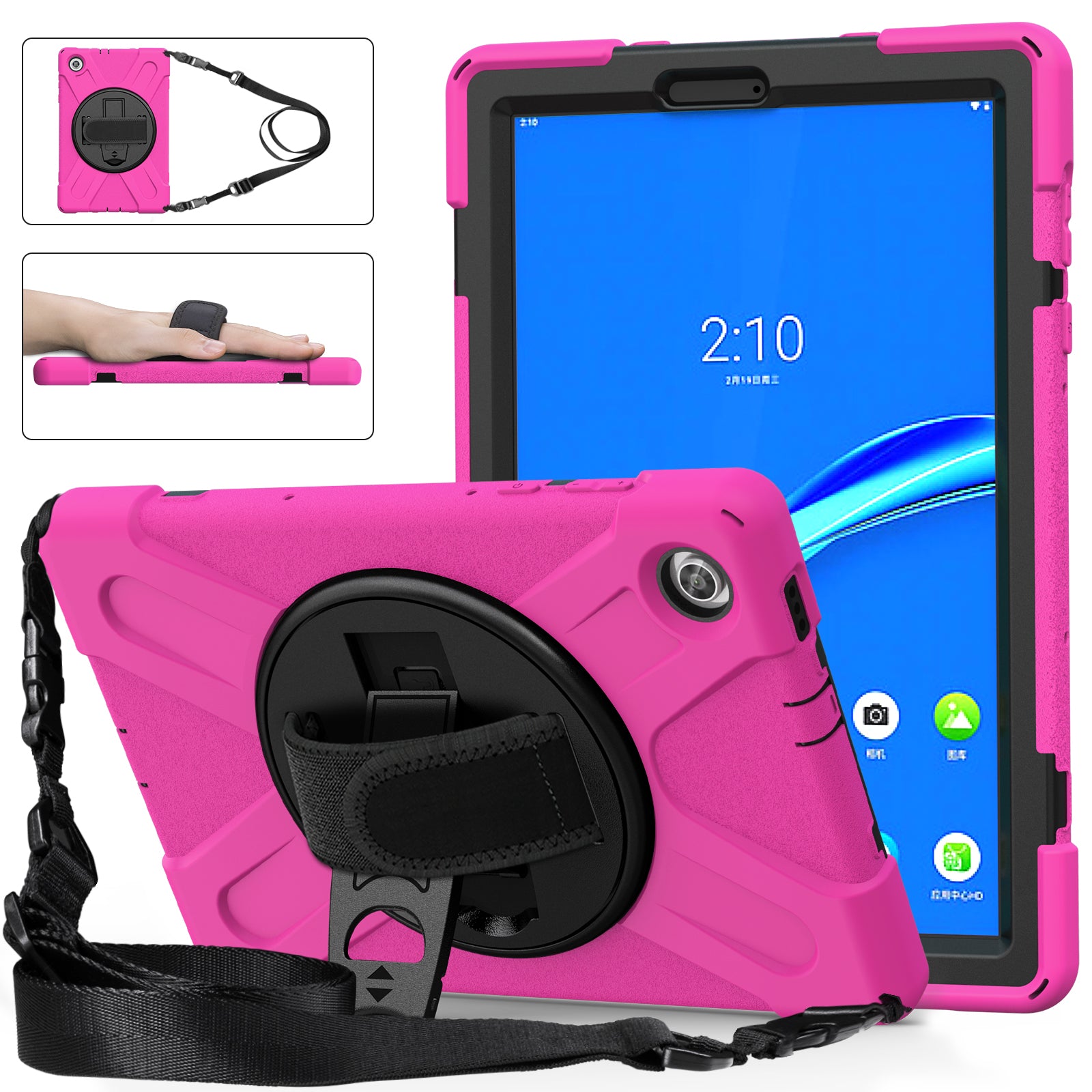 pirate-king-lenovo-tab-m10-2020-heavy-duty-hybrid-protective-case_6
