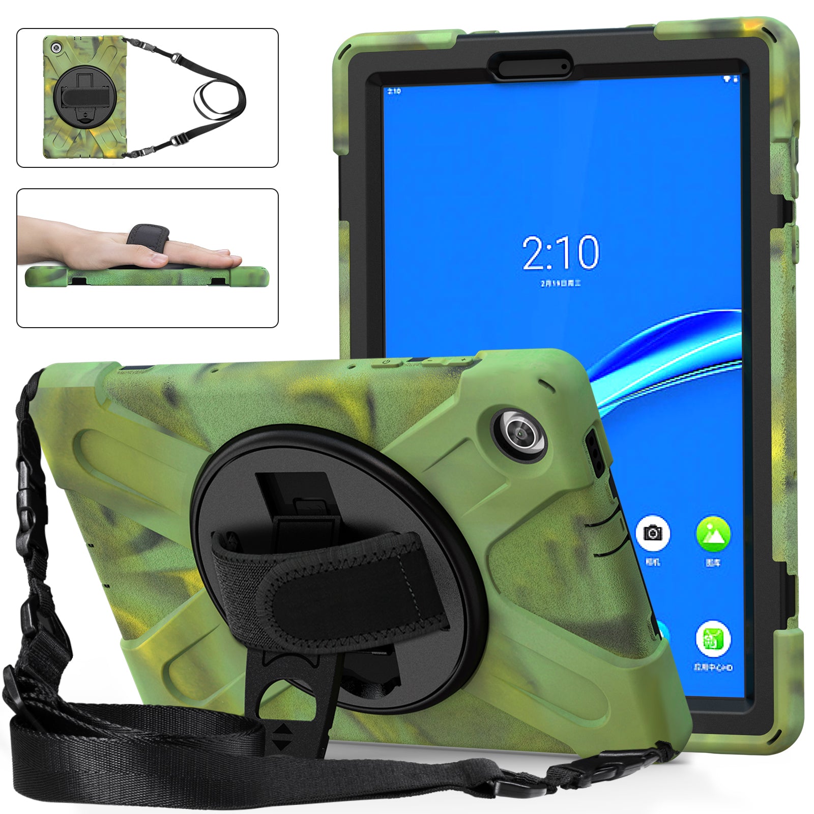 pirate-king-lenovo-tab-m10-2020-heavy-duty-hybrid-protective-case_7