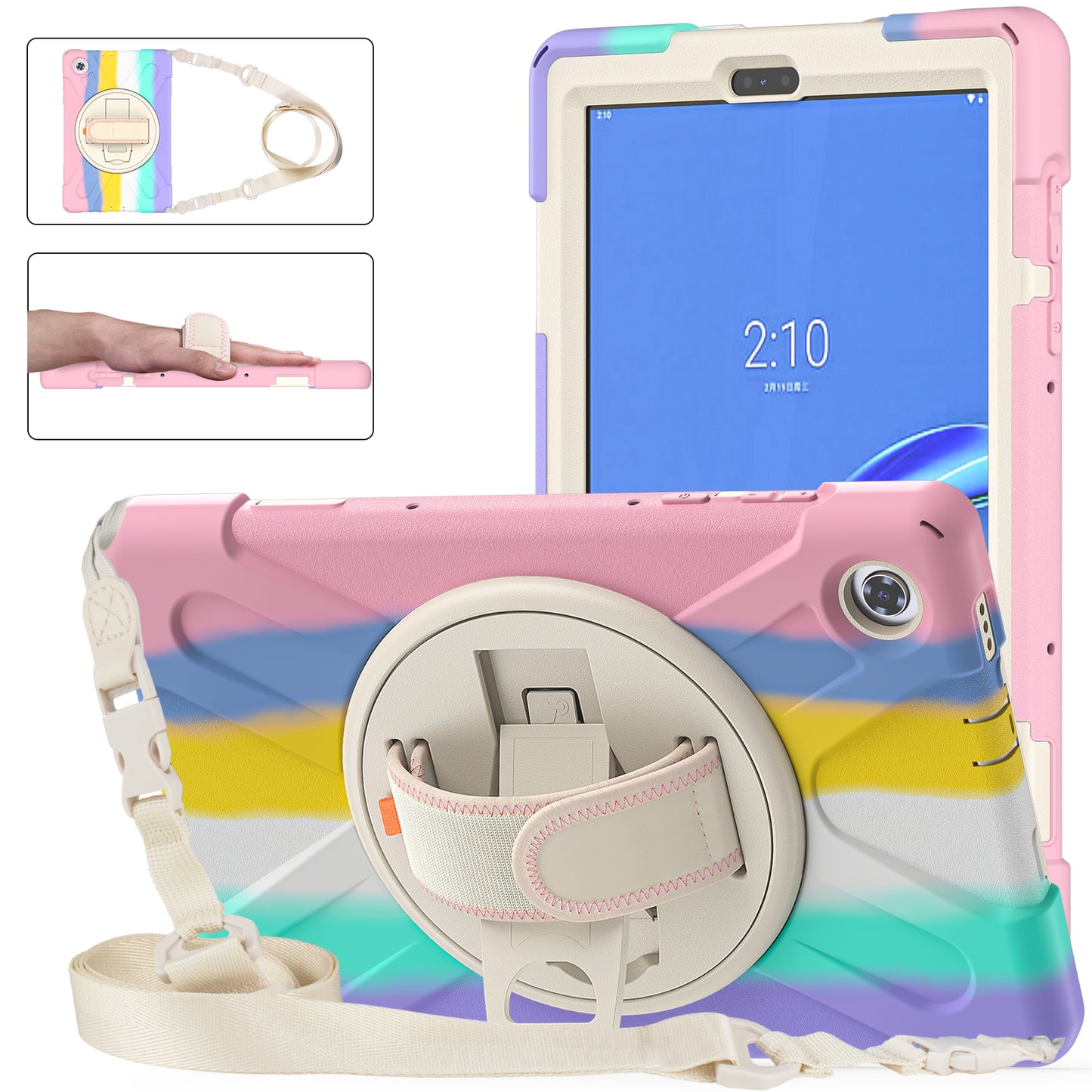 pirate-king-lenovo-tab-m10-2020-heavy-duty-hybrid-protective-case_8