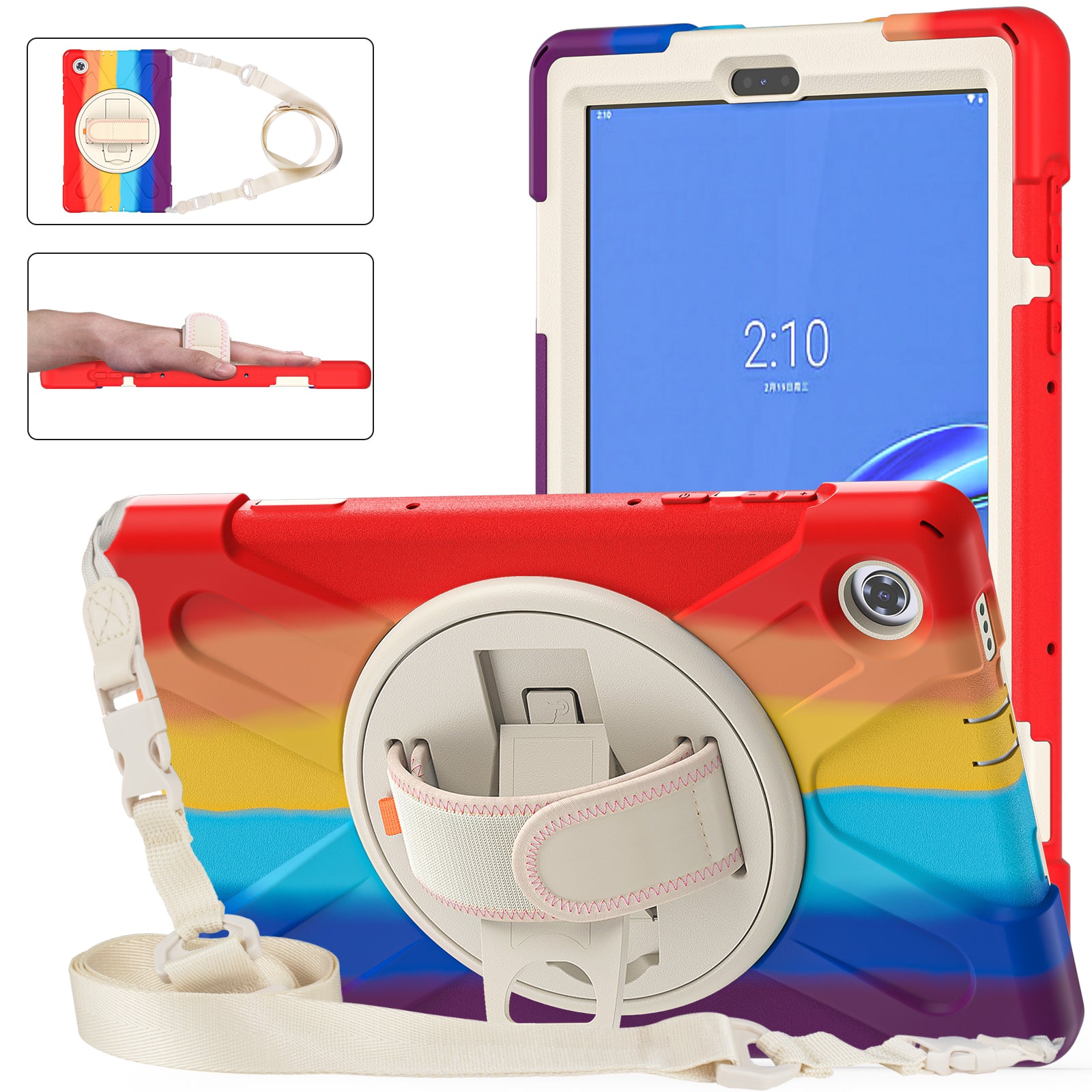 pirate-king-lenovo-tab-m10-2020-heavy-duty-hybrid-protective-case_9