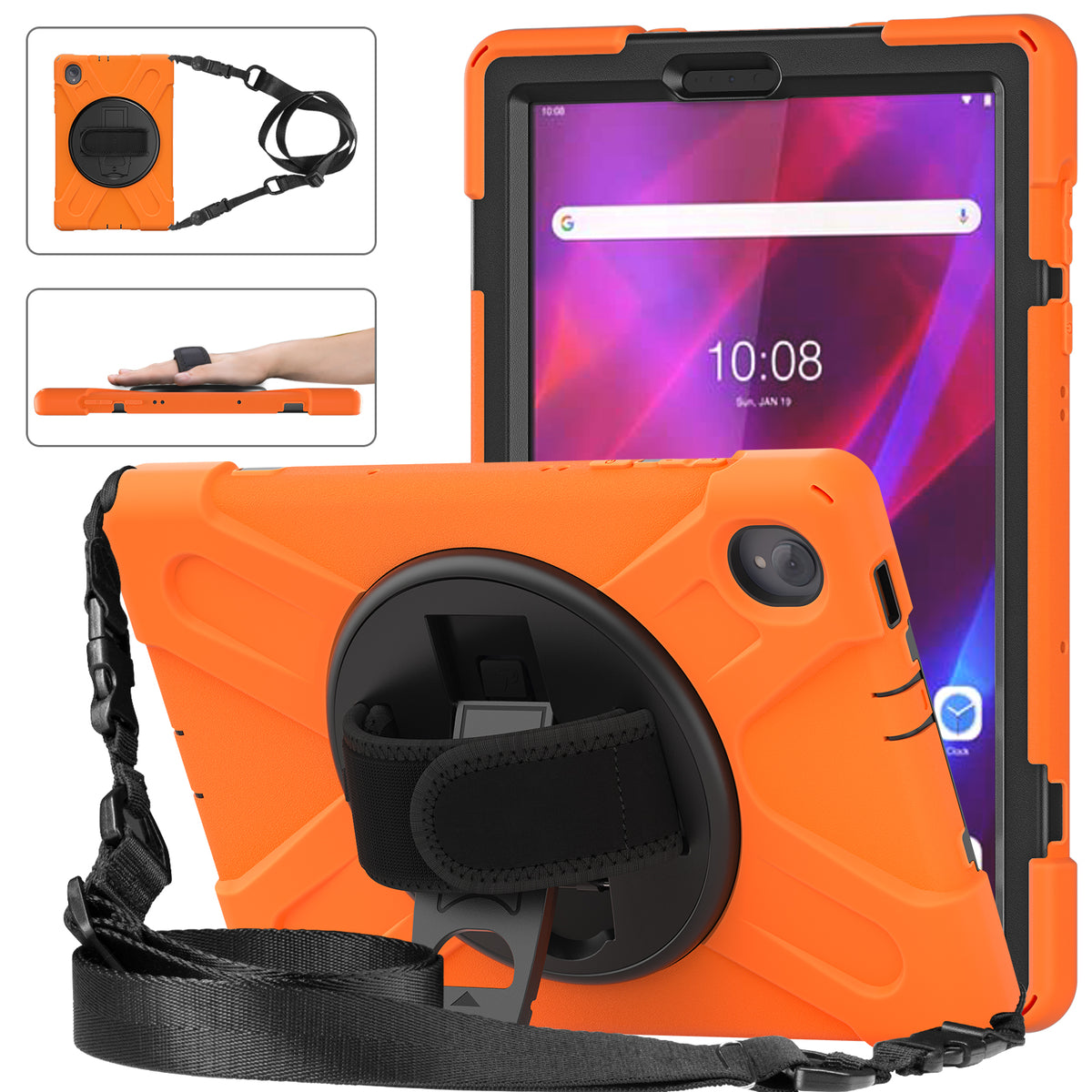 pirate-king-lenovo-tab-m10-2022-heavy-duty-hybrid-protective-case_1