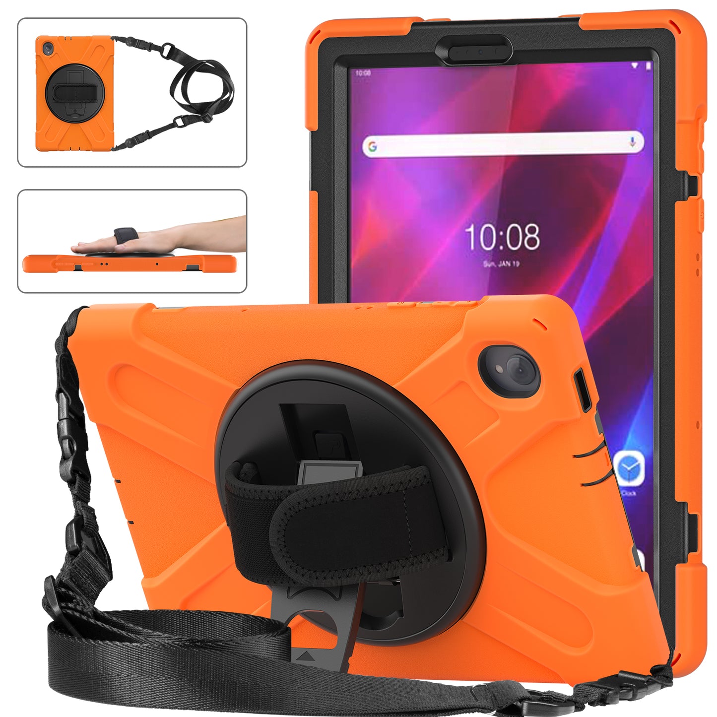 pirate-king-lenovo-tab-m10-2022-heavy-duty-hybrid-protective-case_1