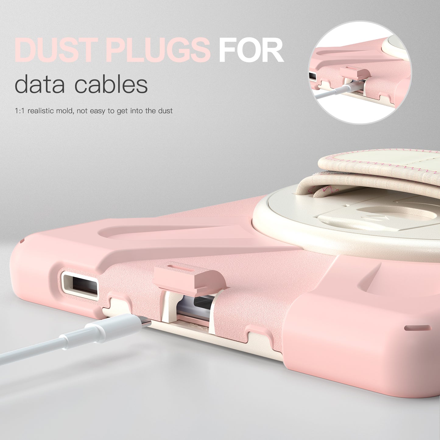 pirate-king-lenovo-tab-m10-2022-heavy-duty-hybrid-protective-case_10
