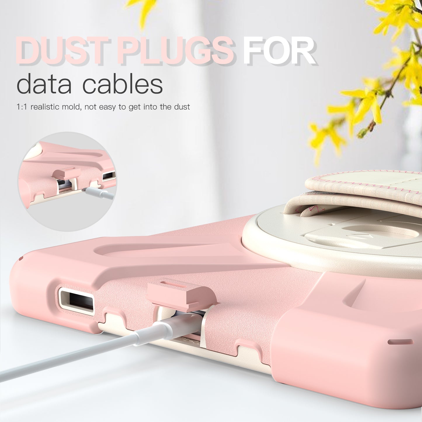 pirate-king-lenovo-tab-m10-2022-heavy-duty-hybrid-protective-case_11