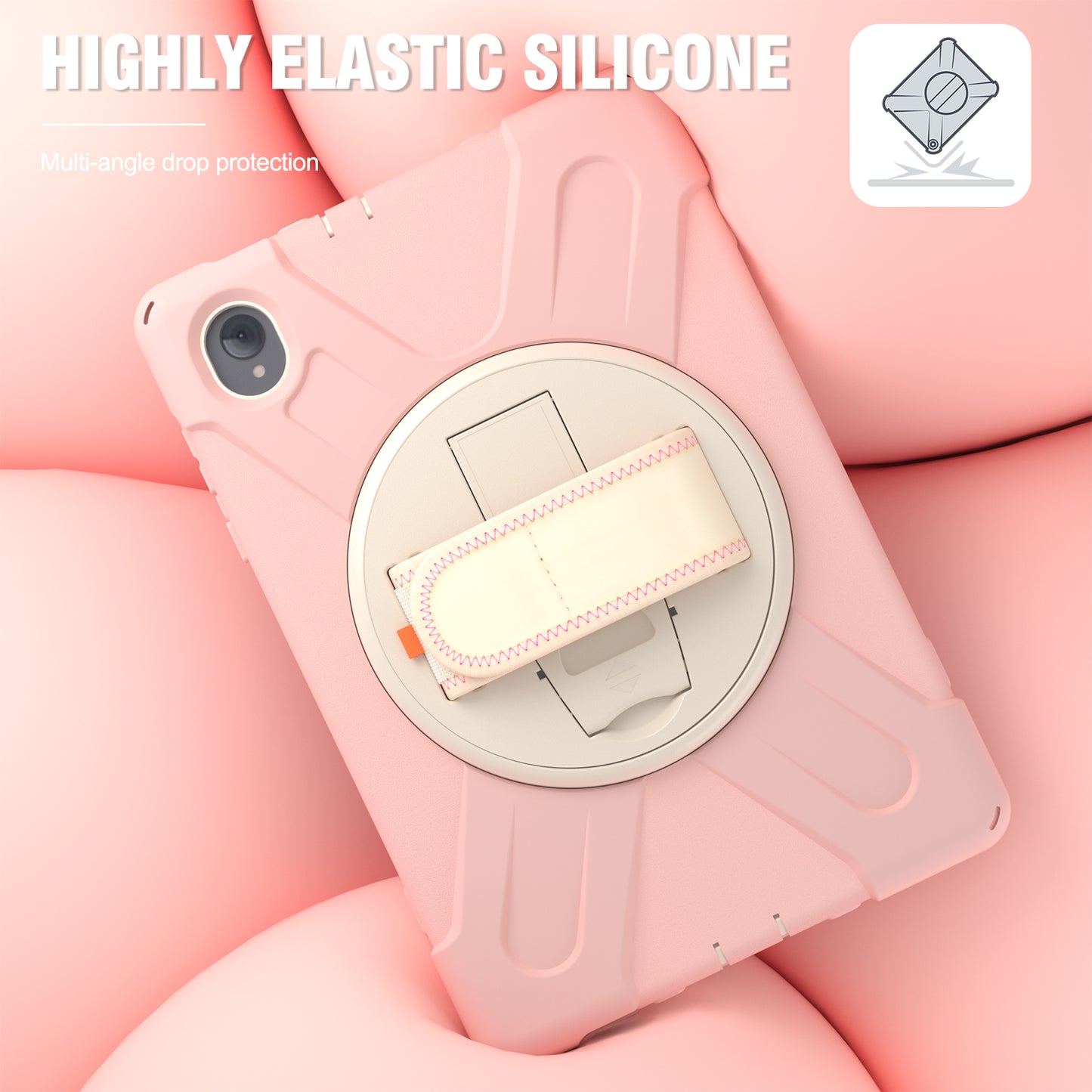 pirate-king-lenovo-tab-m10-2022-heavy-duty-hybrid-protective-case_12