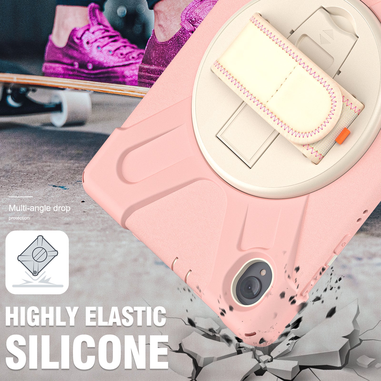 pirate-king-lenovo-tab-m10-2022-heavy-duty-hybrid-protective-case_13