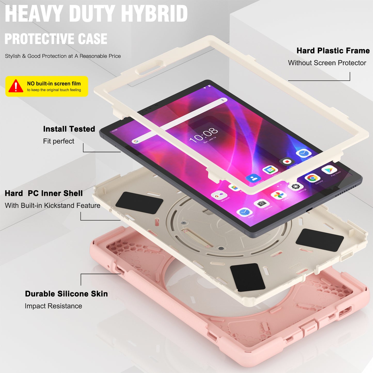 pirate-king-lenovo-tab-m10-2022-heavy-duty-hybrid-protective-case_14