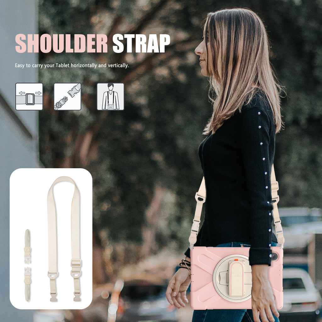 pirate-king-lenovo-tab-m10-2022-heavy-duty-hybrid-protective-case_15