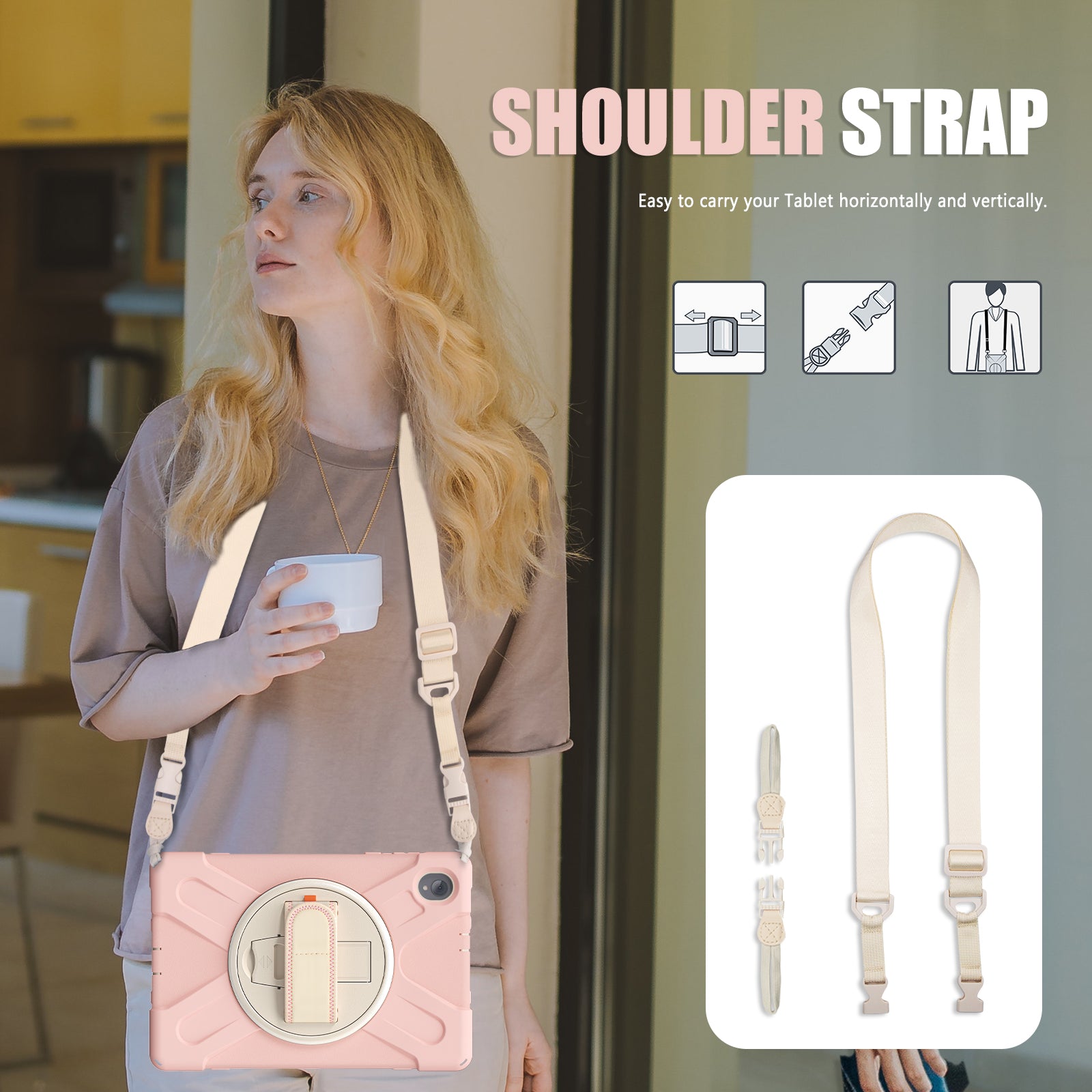 pirate-king-lenovo-tab-m10-2022-heavy-duty-hybrid-protective-case_16