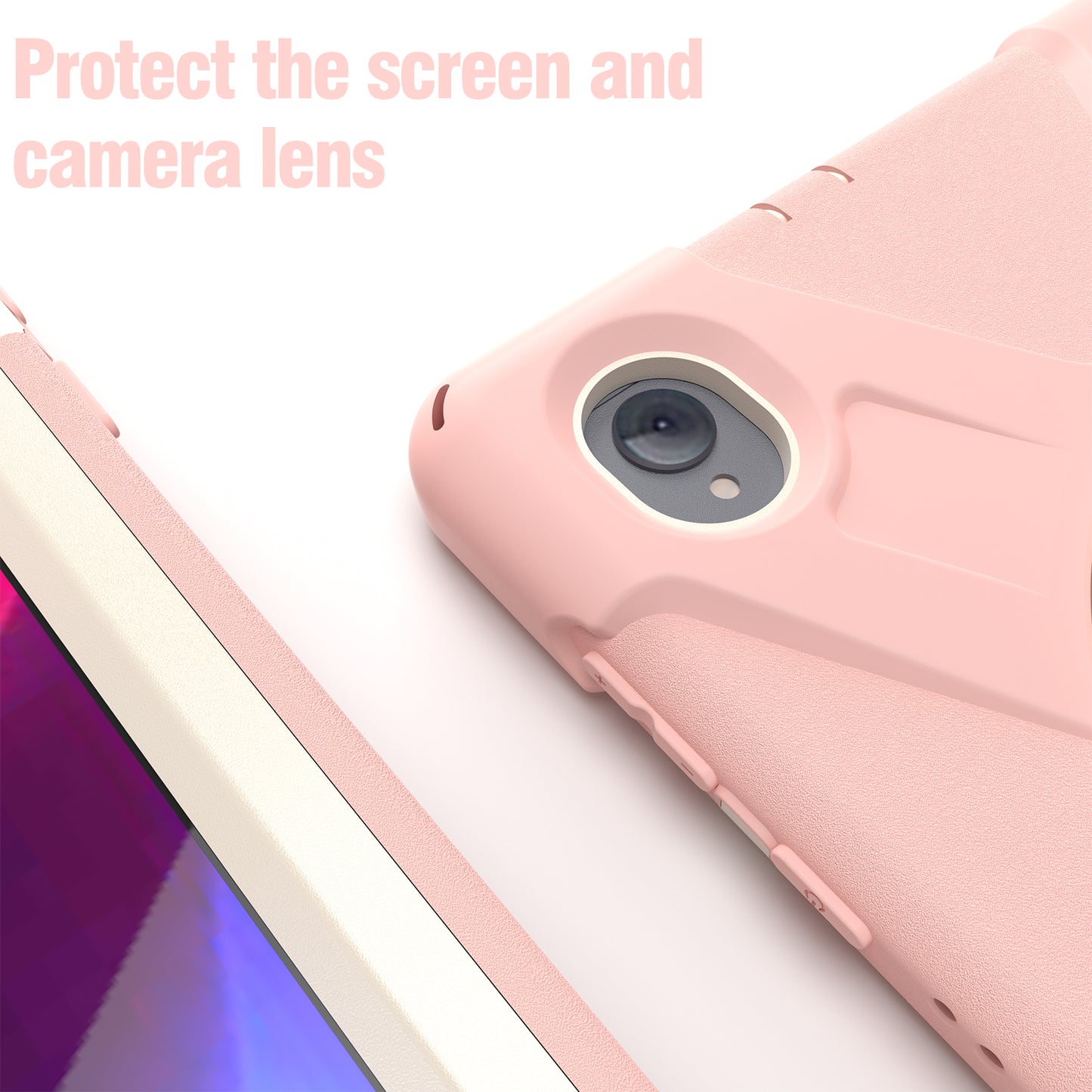 pirate-king-lenovo-tab-m10-2022-heavy-duty-hybrid-protective-case_17