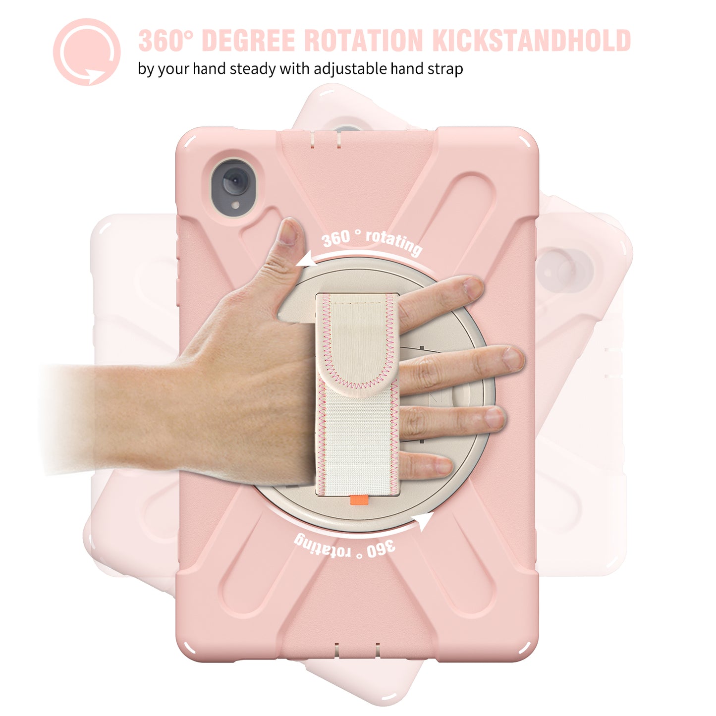 pirate-king-lenovo-tab-m10-2022-heavy-duty-hybrid-protective-case_18