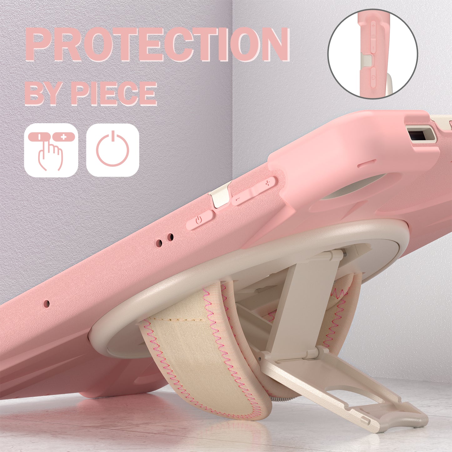 pirate-king-lenovo-tab-m10-2022-heavy-duty-hybrid-protective-case_19