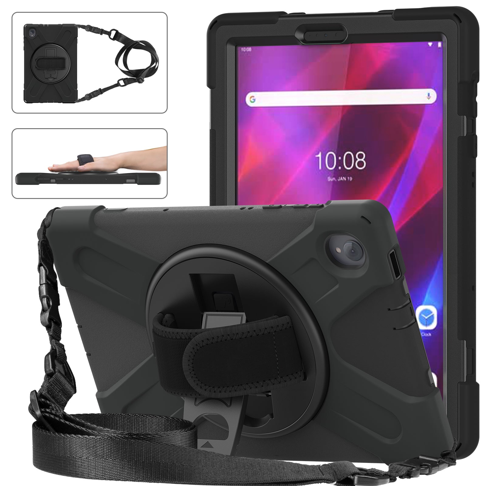 pirate-king-lenovo-tab-m10-2022-heavy-duty-hybrid-protective-case_2